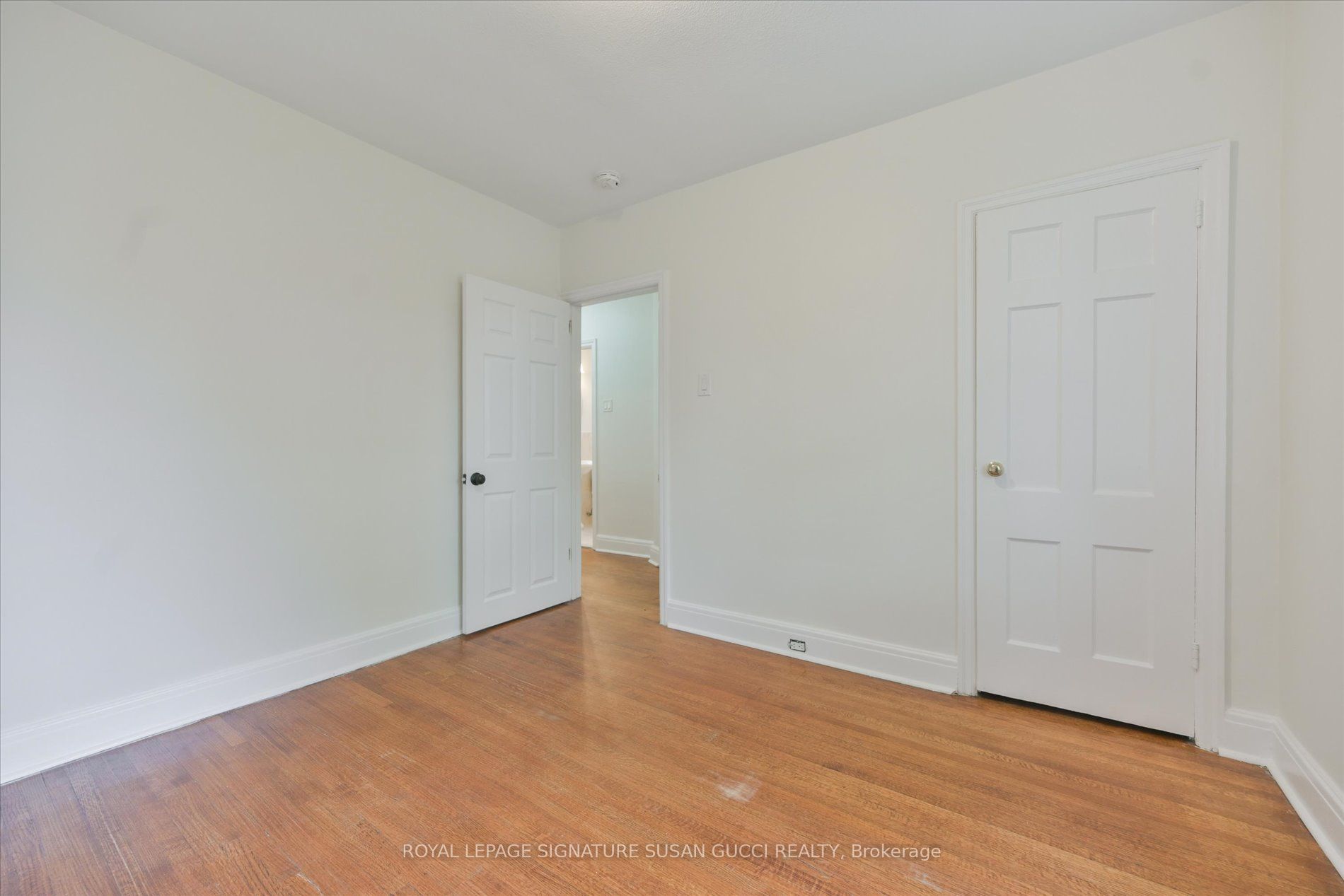 388 O'connor Drive Property Photo 13