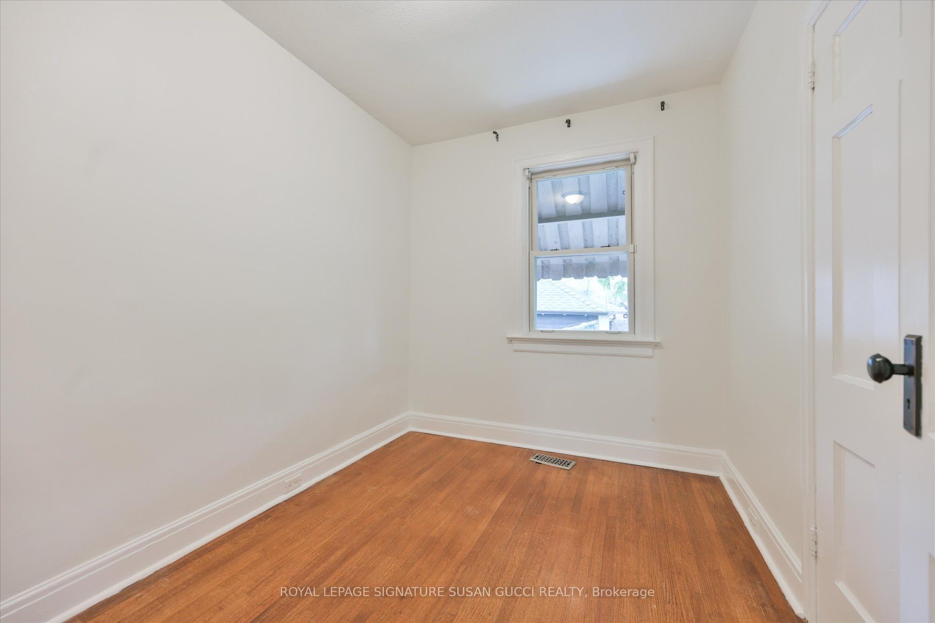 388 O'connor Drive Property Photo 14