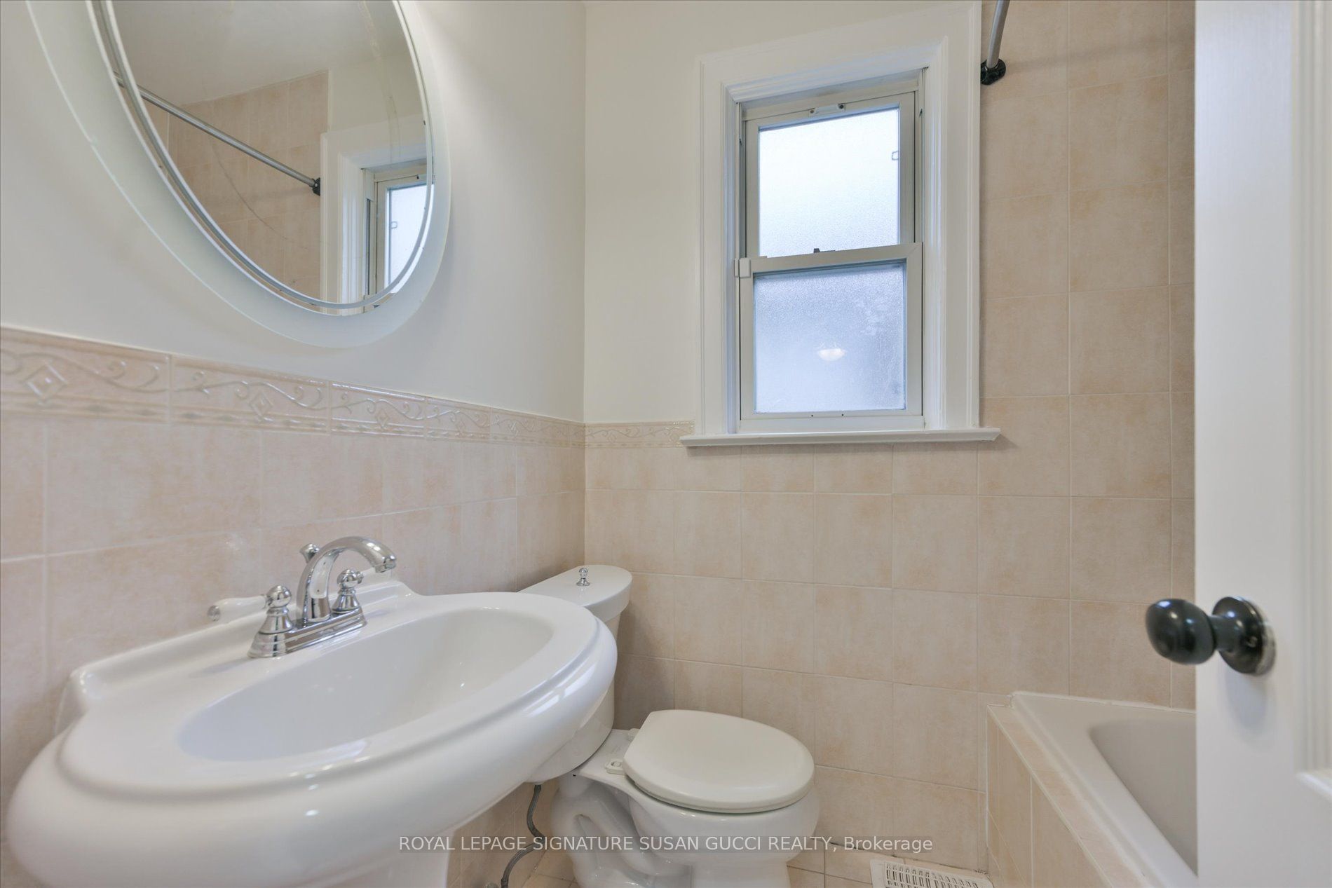 388 O'connor Drive Property Photo 15