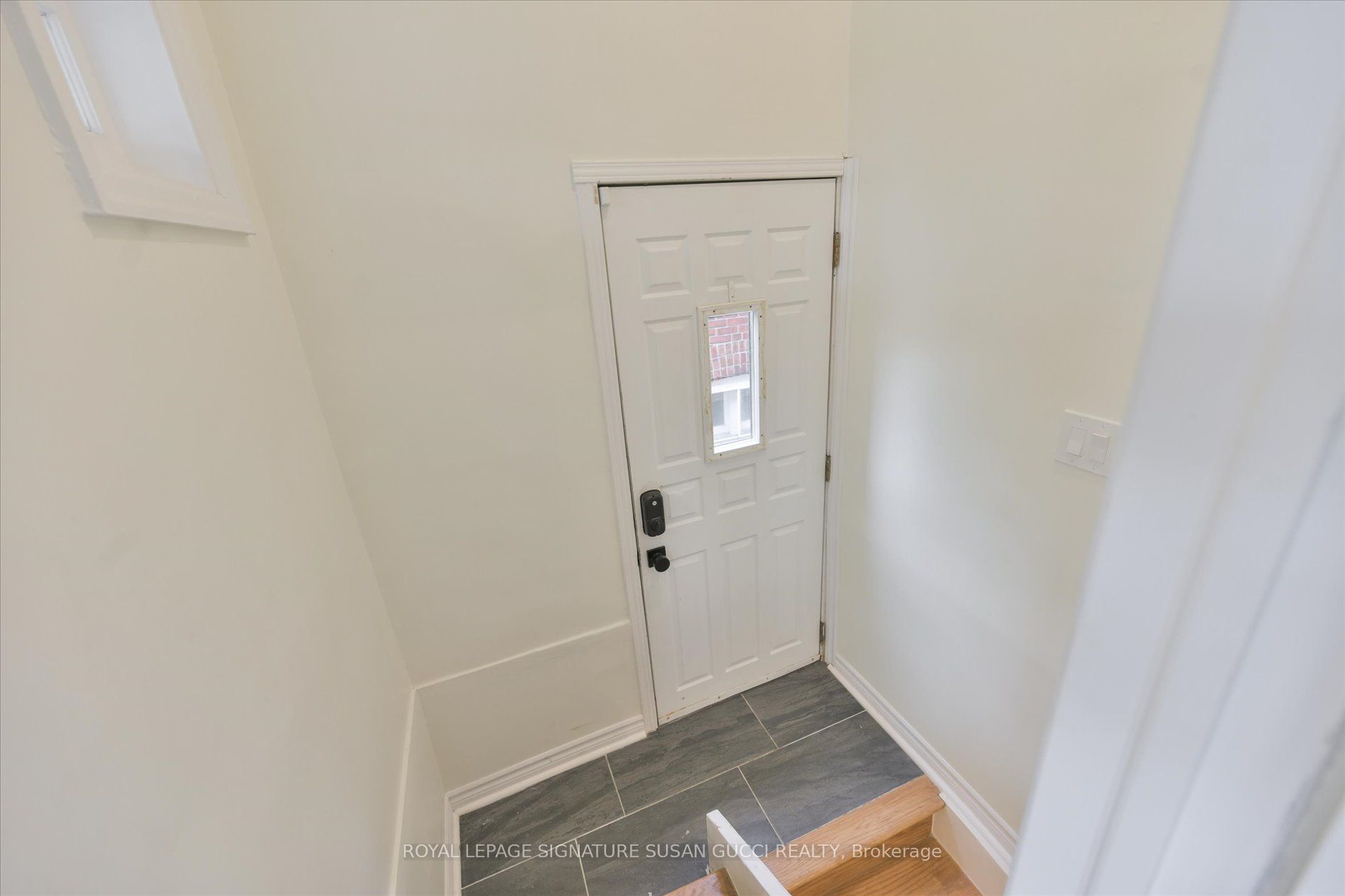 388 O'connor Drive Property Photo 16