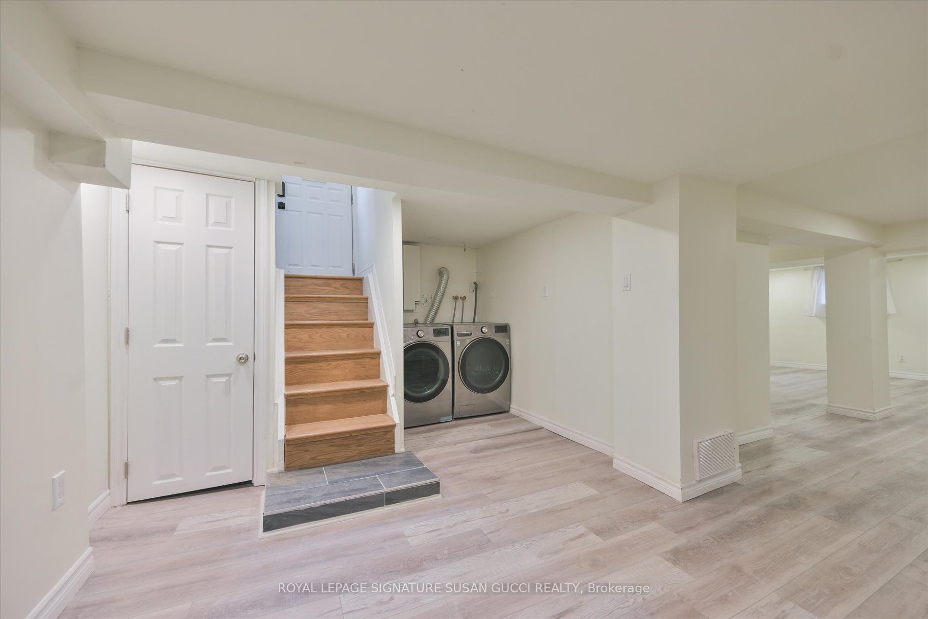 388 O'connor Drive Property Photo 17