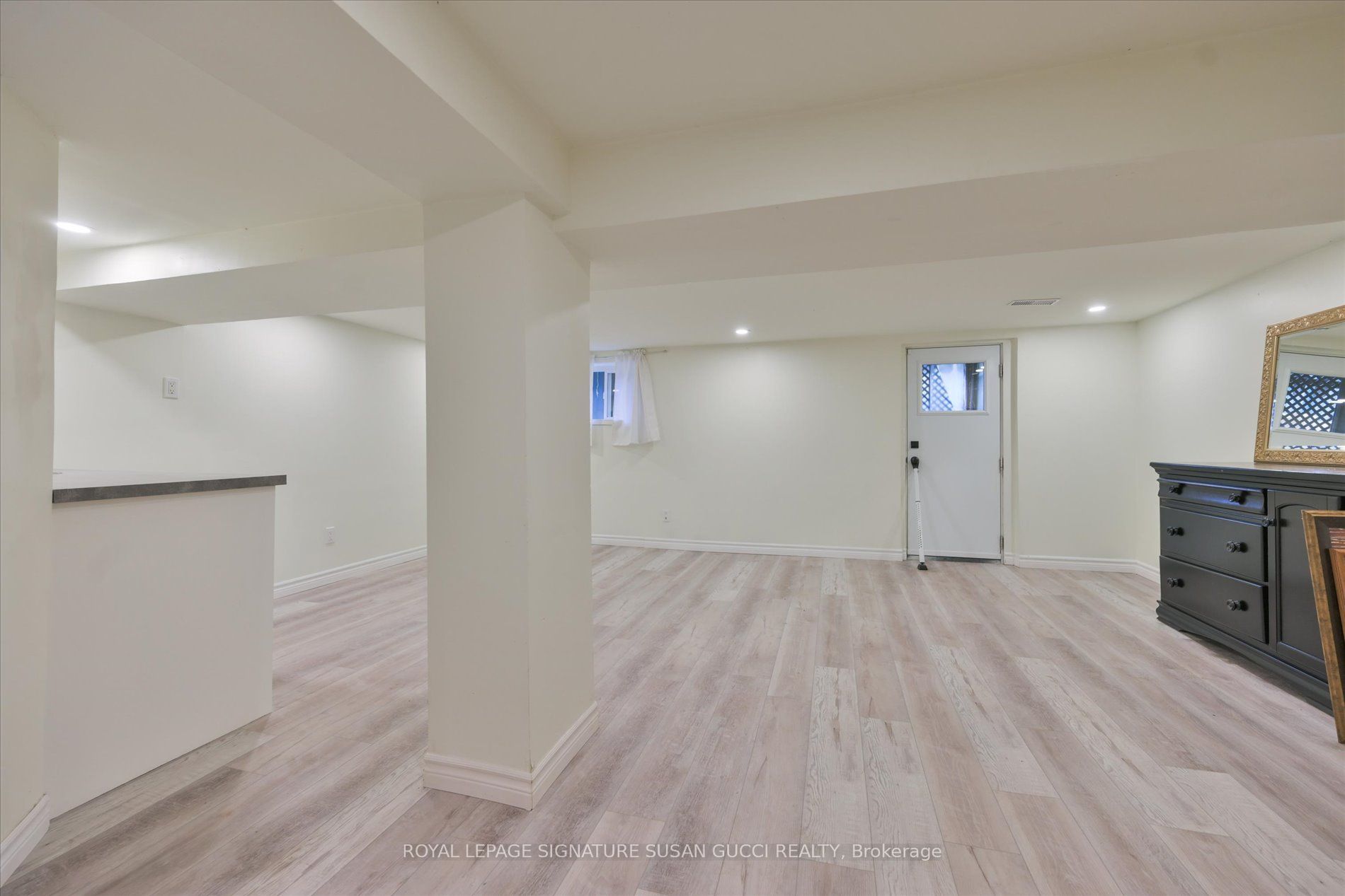 388 O'connor Drive Property Photo 18