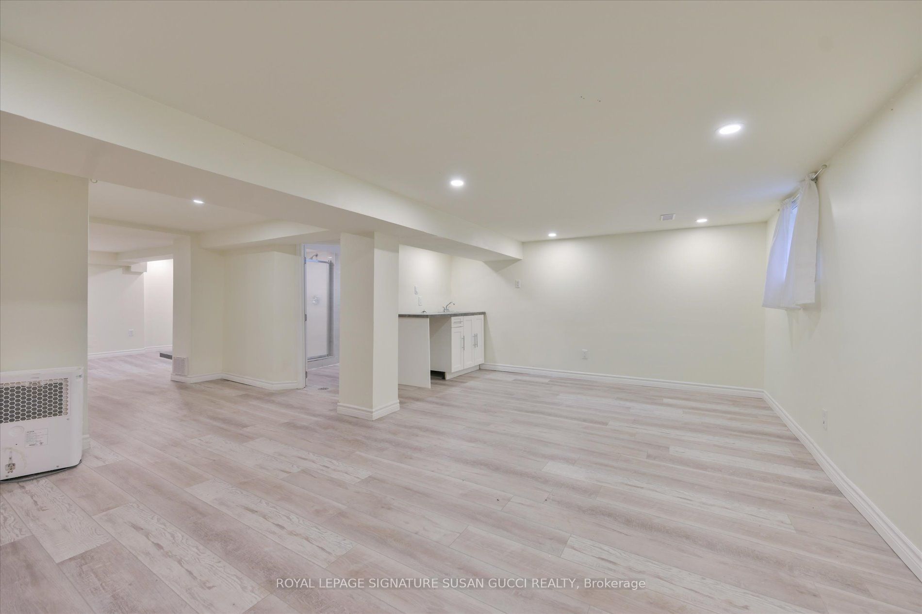 388 O'connor Drive Property Photo 19