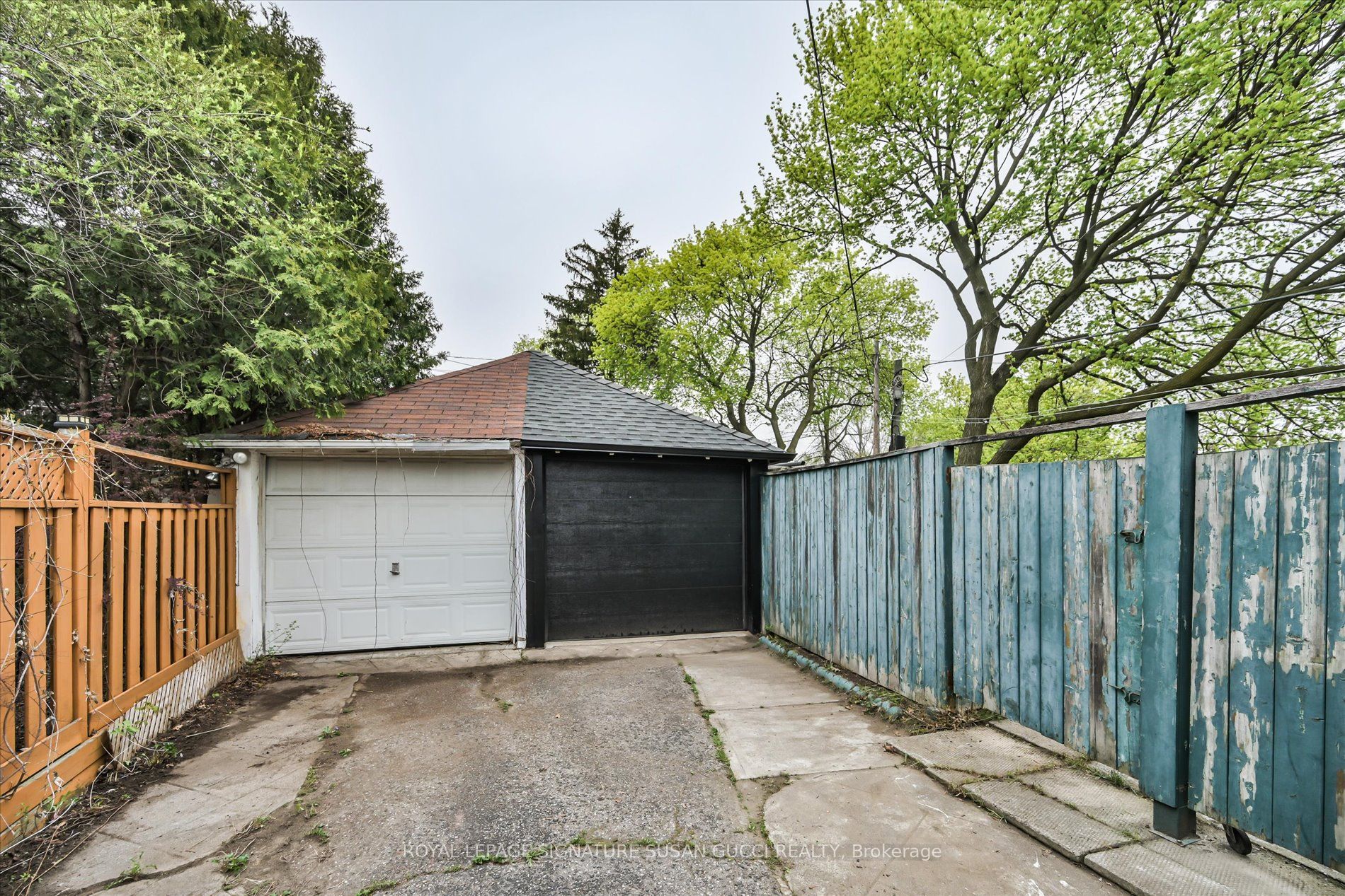 388 O'connor Drive Property Photo 22