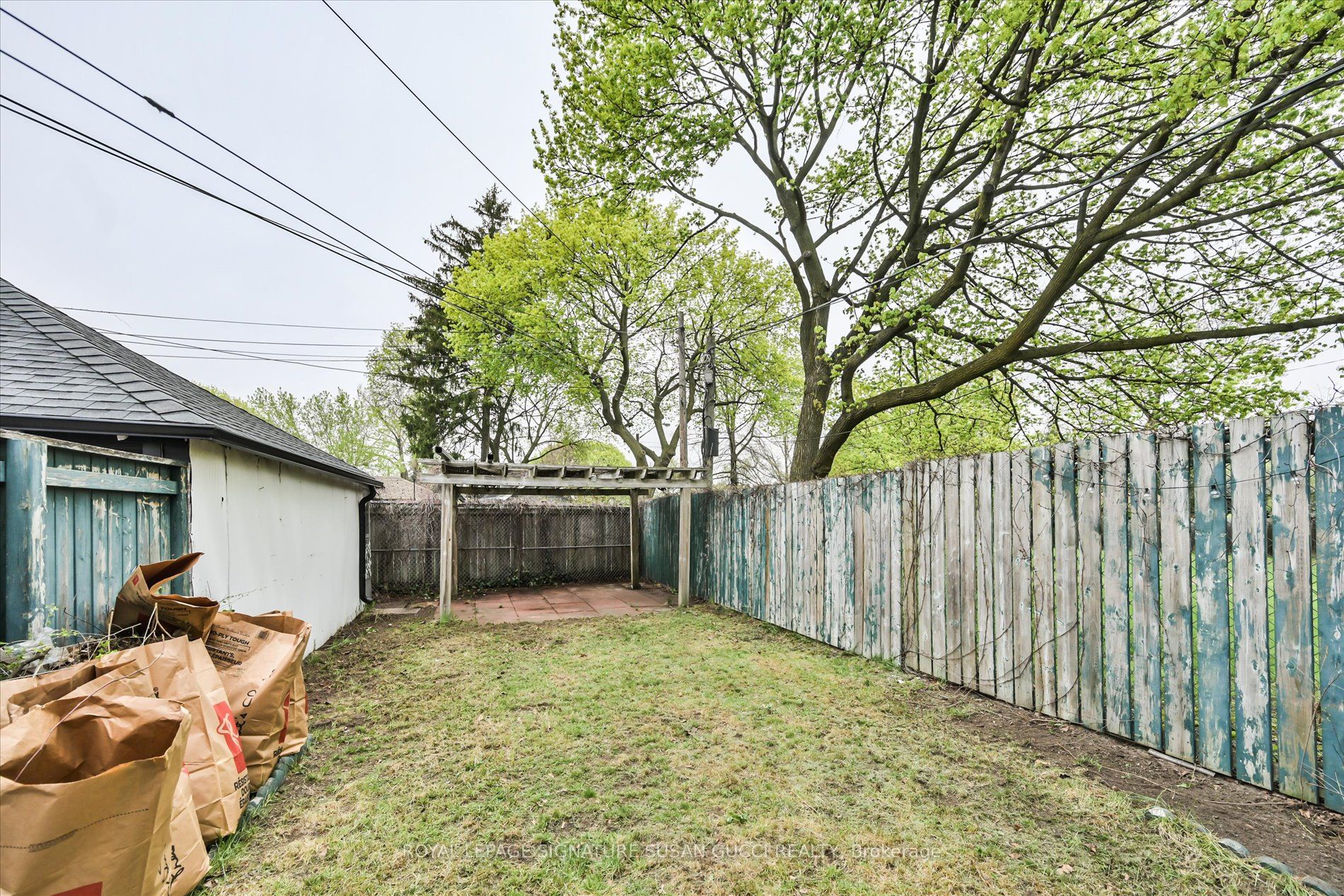 388 O'connor Drive Property Photo 23