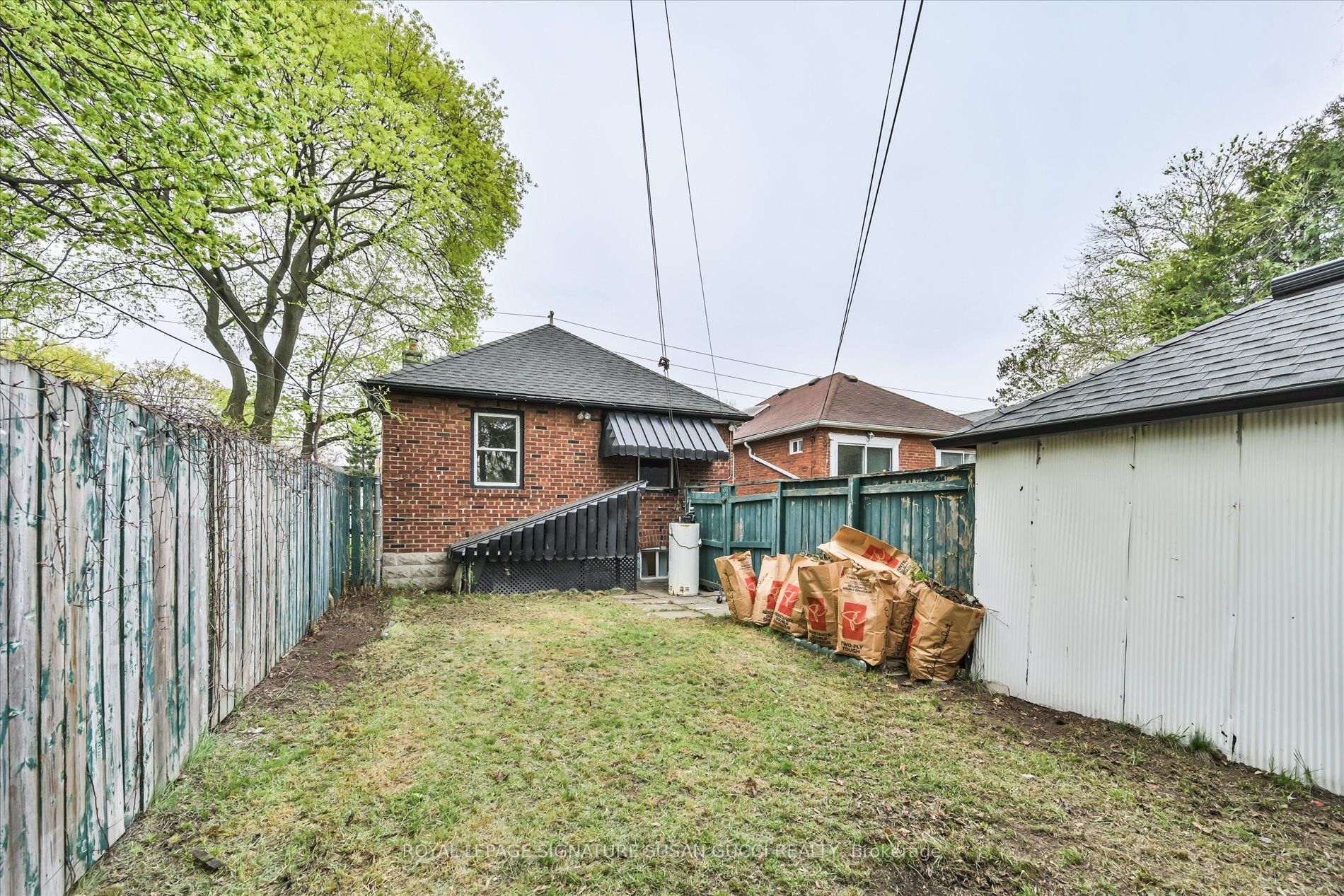 388 O'connor Drive Property Photo 24