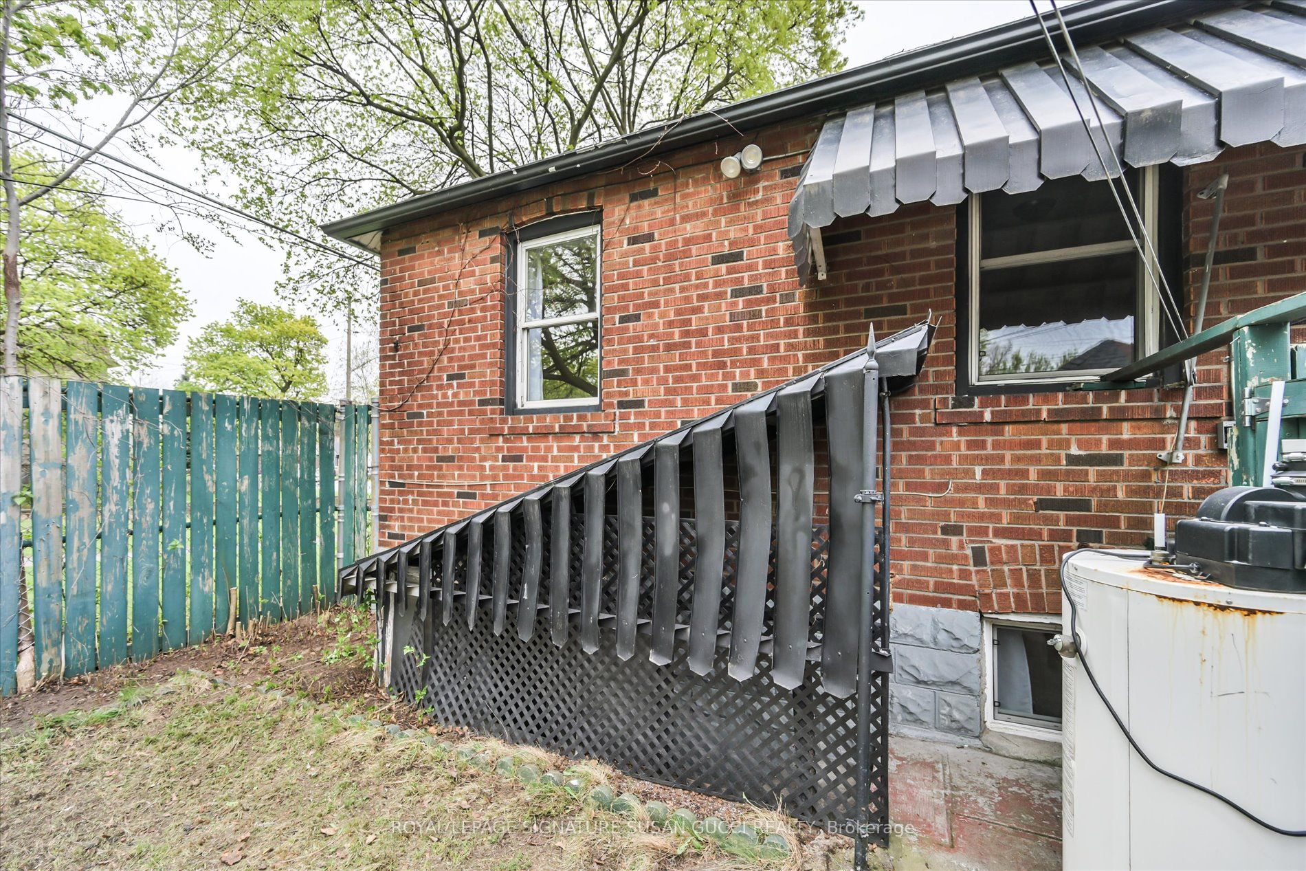 388 O'connor Drive Property Photo 25