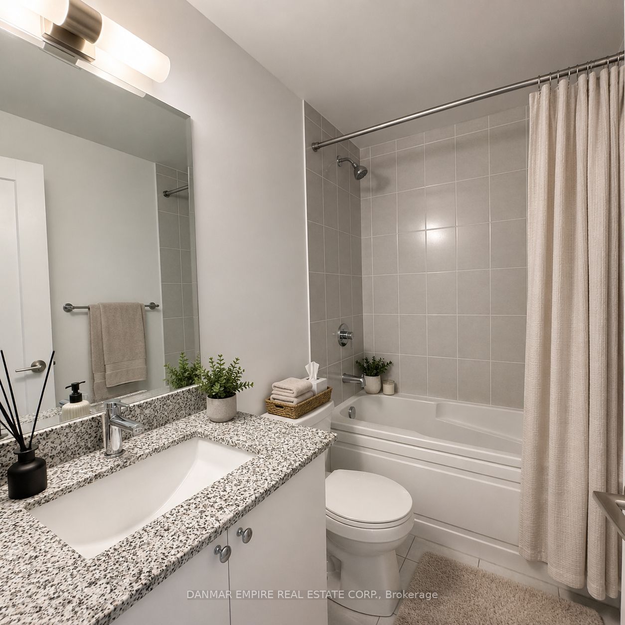 3220 Sheppard Avenue E 513 Property Photo 20
