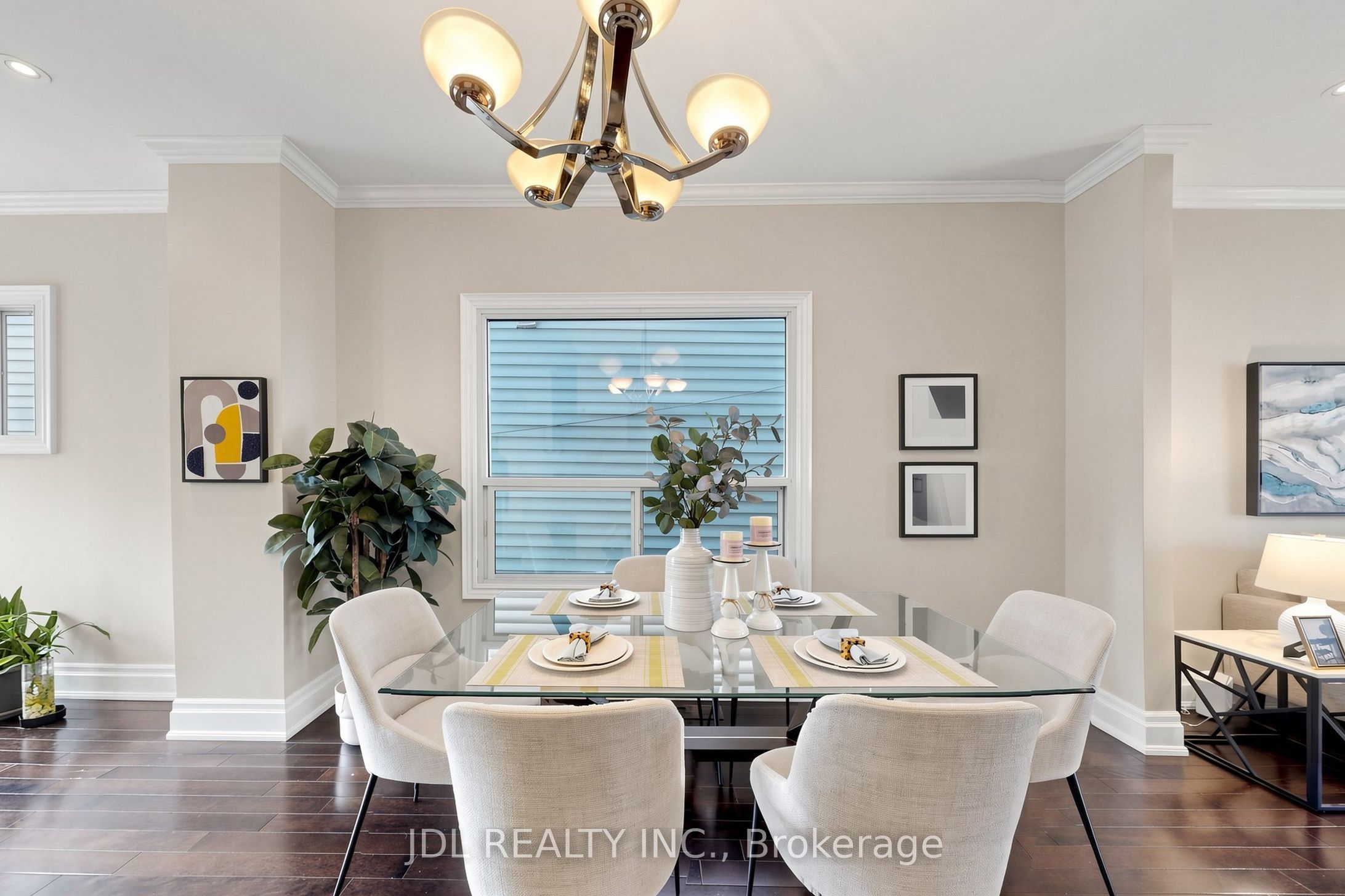 831 Pape Avenue Property Photo 7