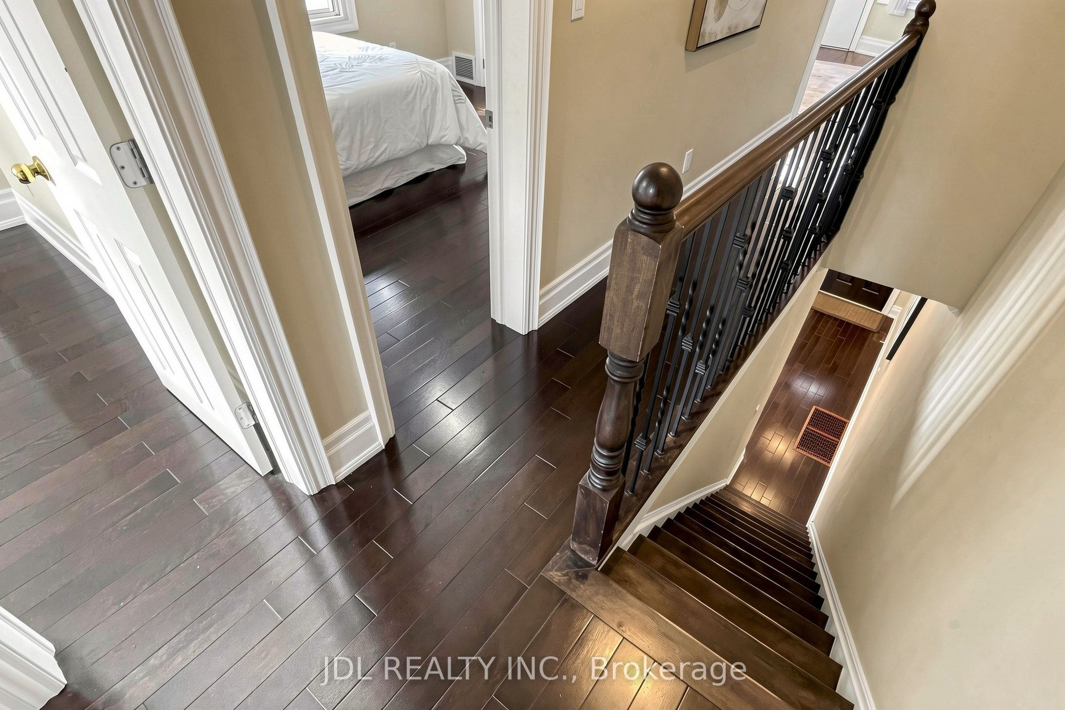 831 Pape Avenue Property Photo 16