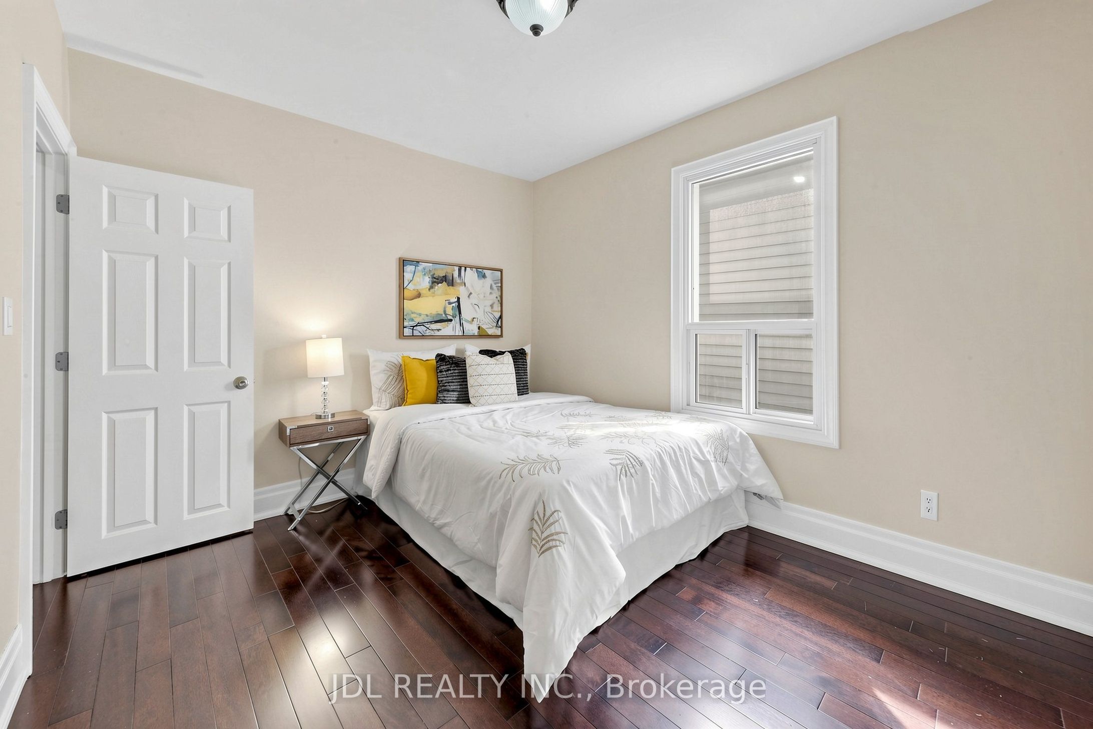 831 Pape Avenue Property Photo 22