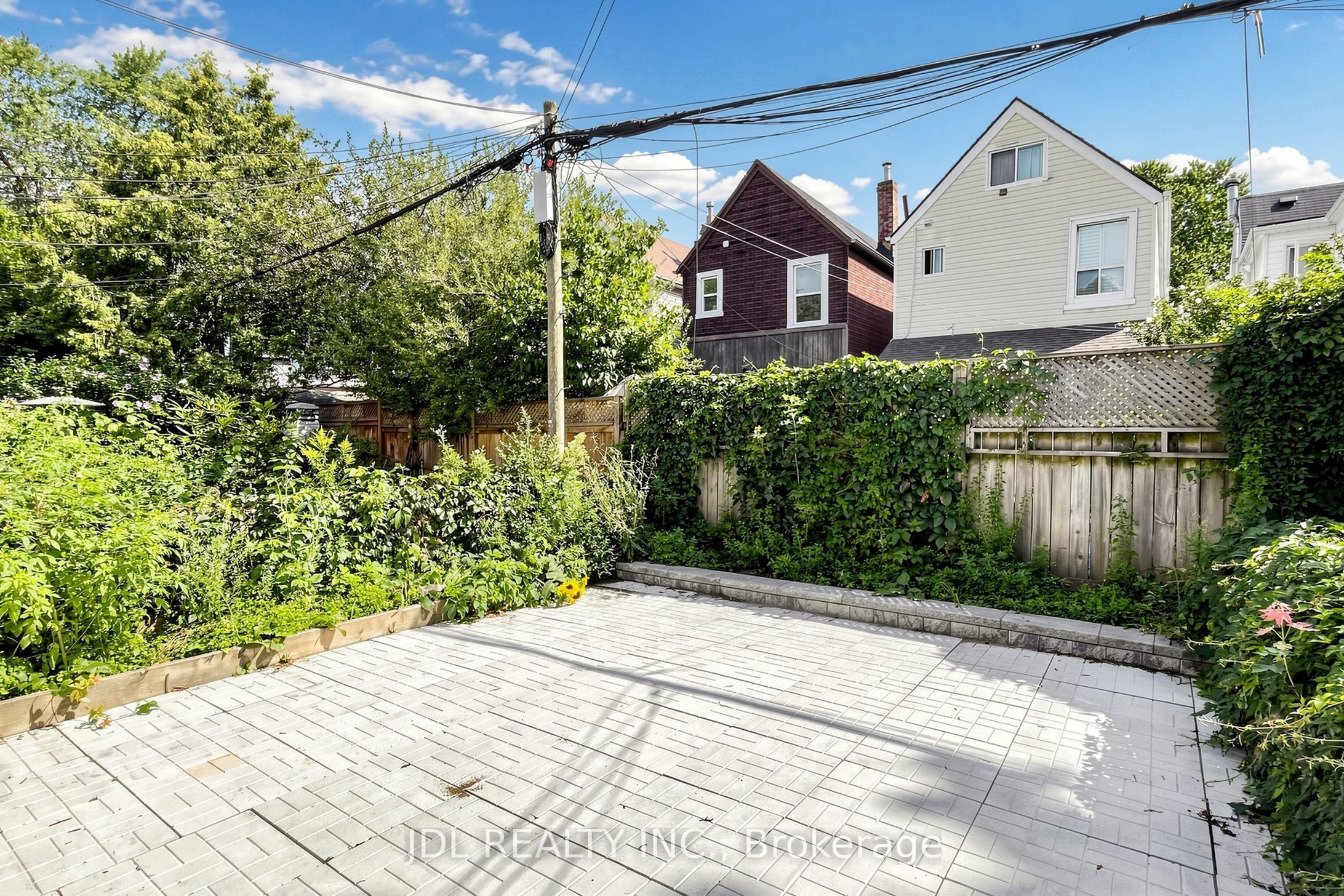 831 Pape Avenue Property Photo 35