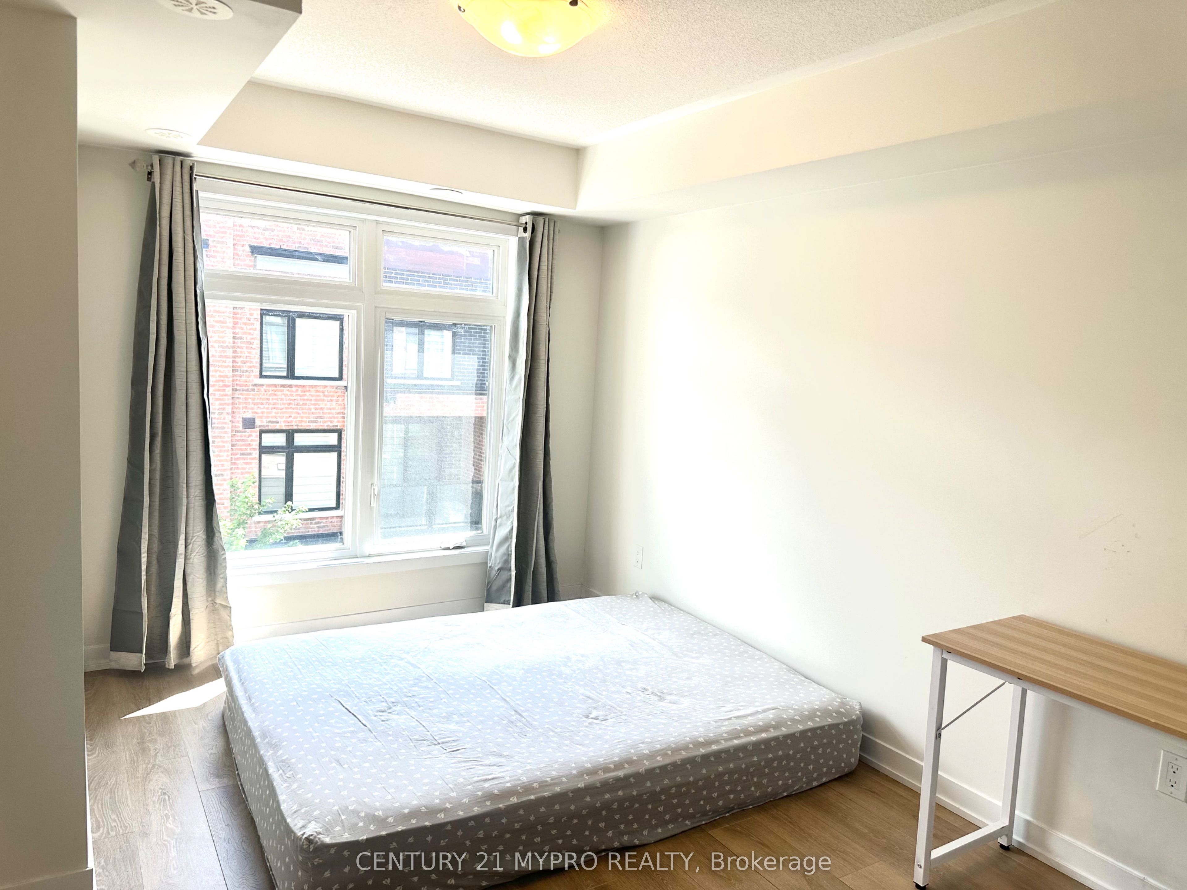 1865 Pickering Parkway N 1308 Property Photo 6