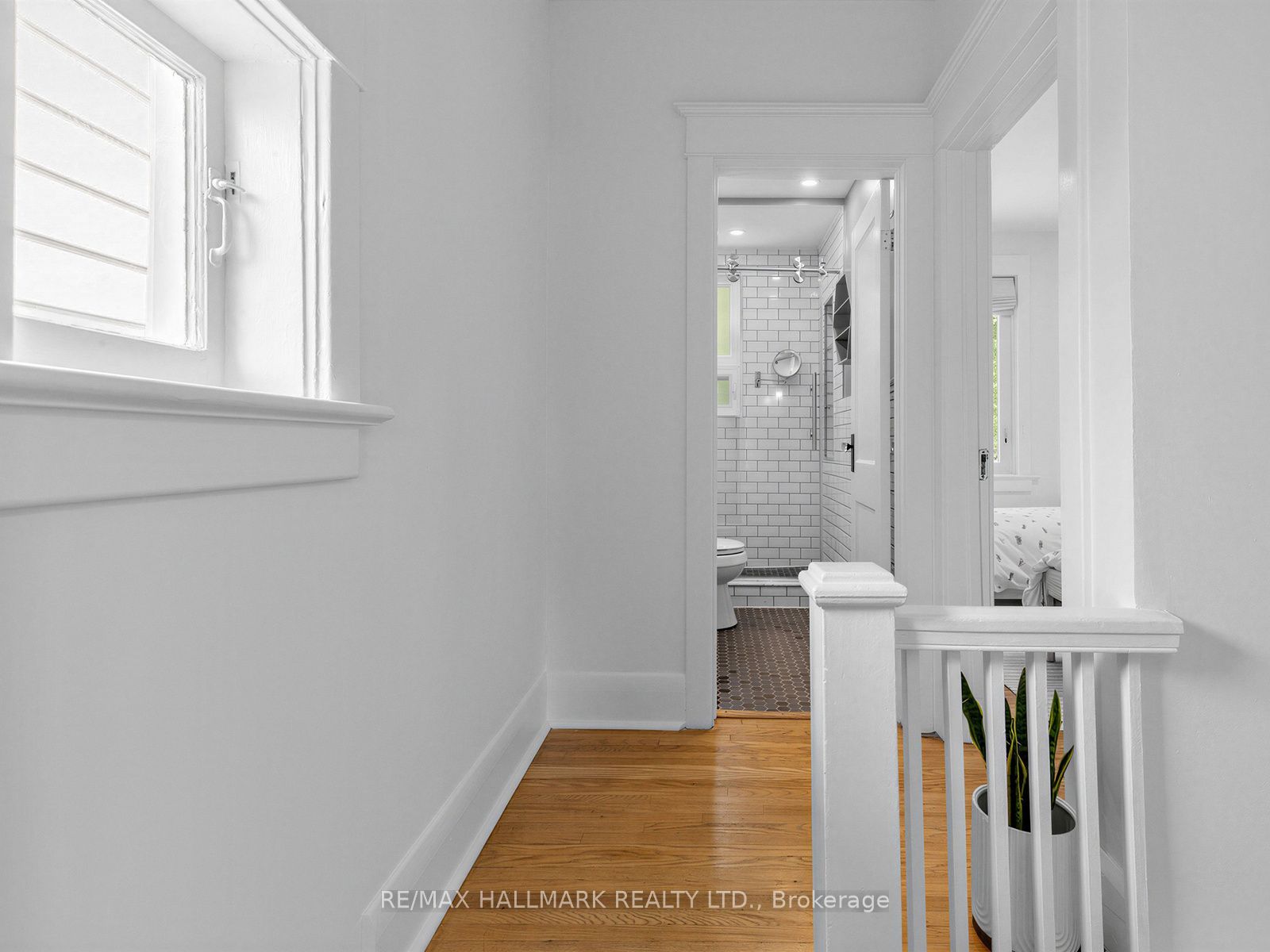 147 Chisholm Avenue Property Photo 5