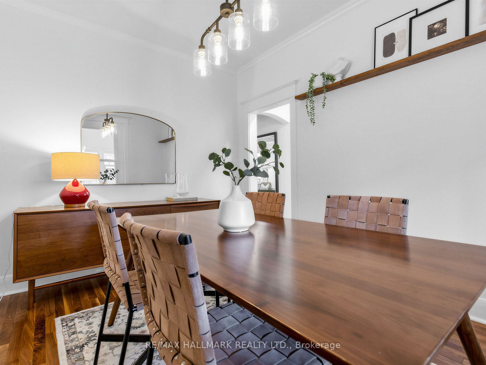 147 Chisholm Avenue Property Photo 8