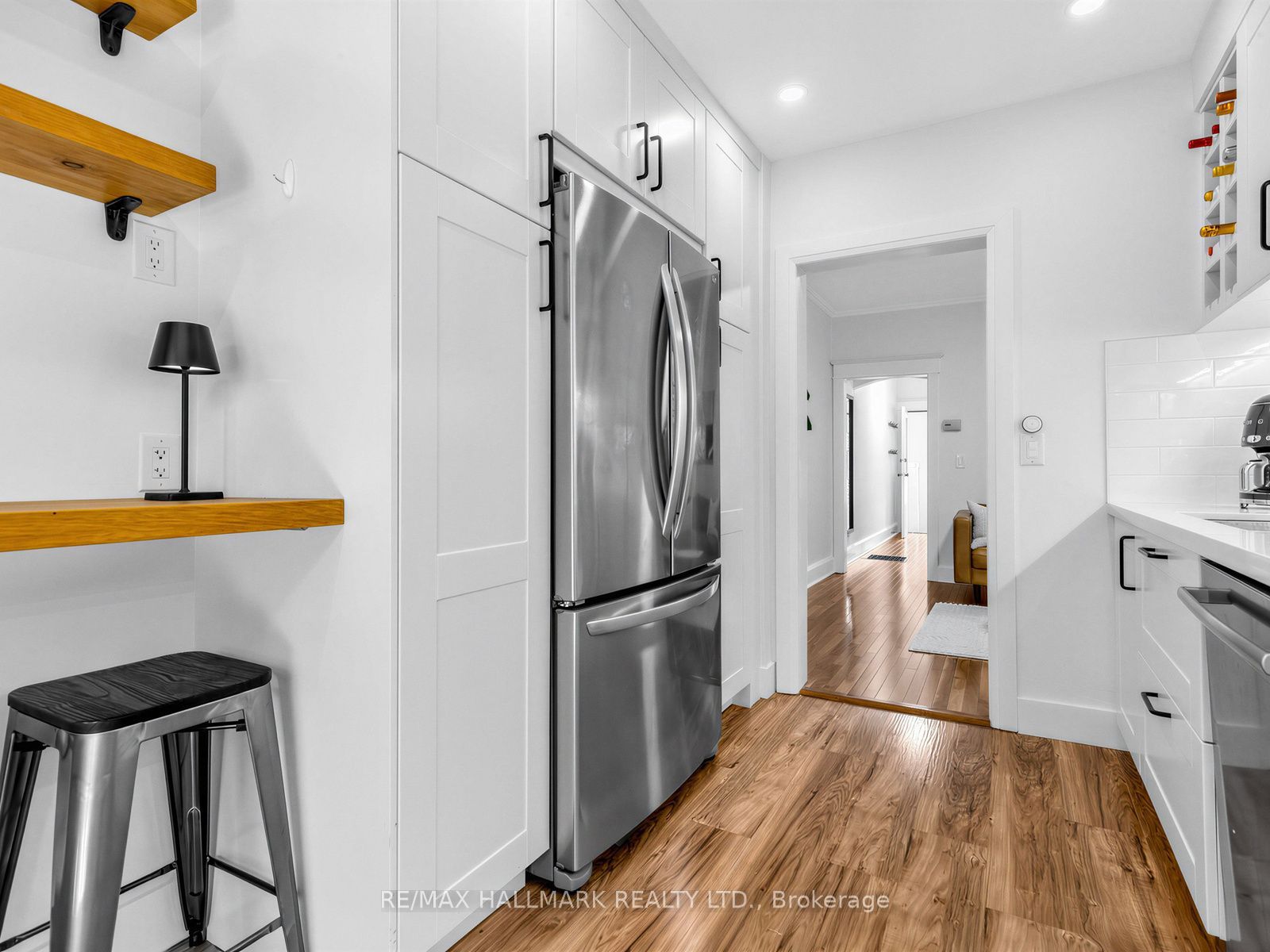 147 Chisholm Avenue Property Photo 15