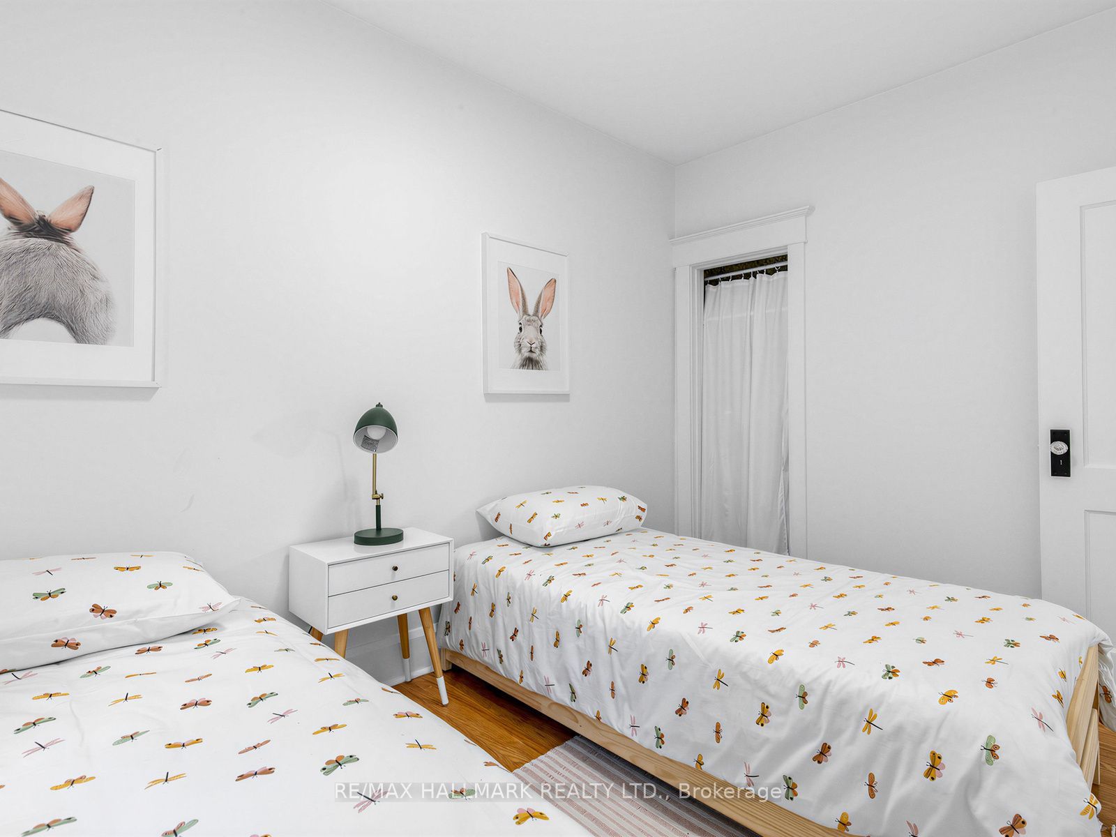147 Chisholm Avenue Property Photo 19