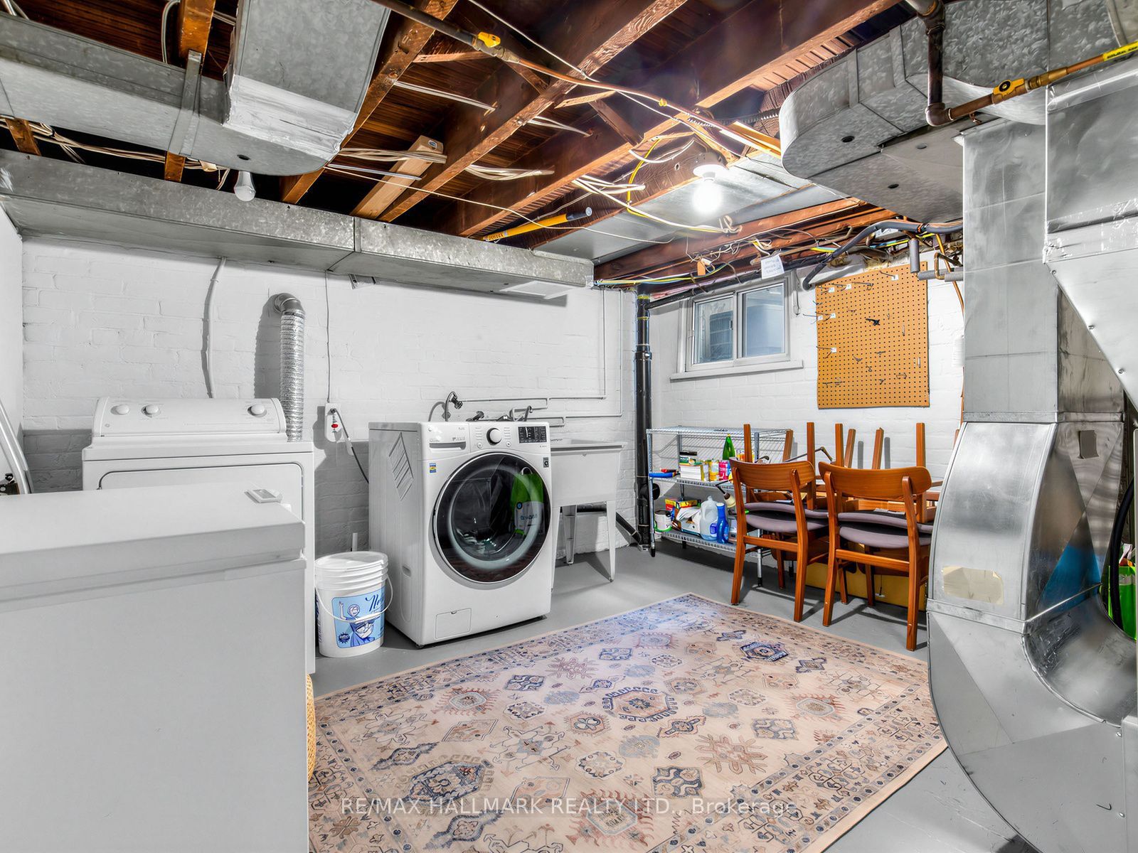 147 Chisholm Avenue Property Photo 27