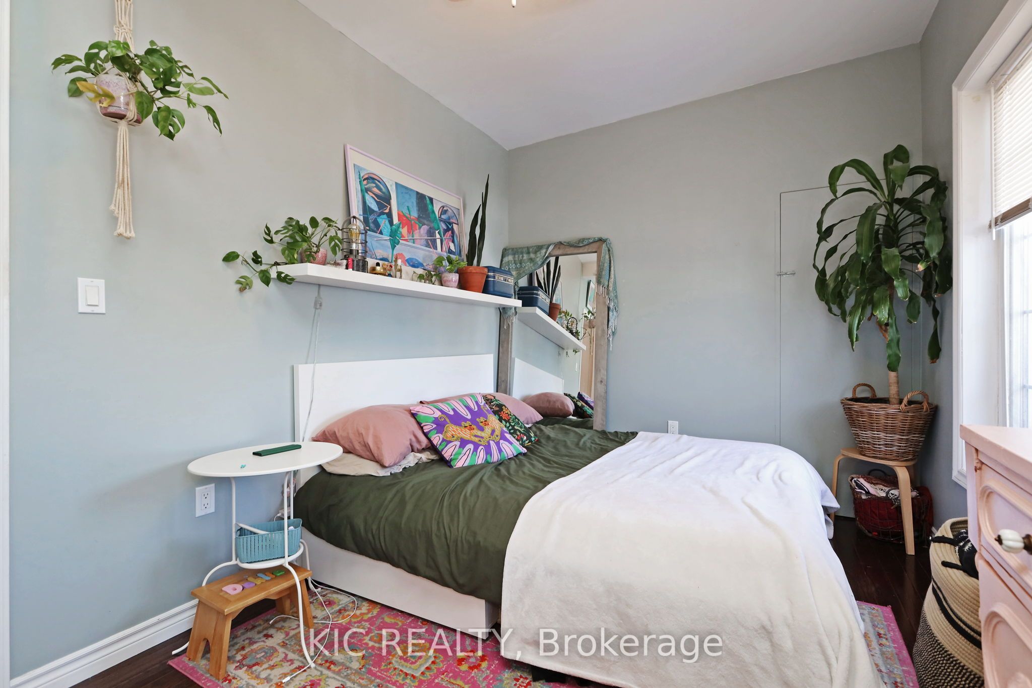20 Ashdale Avenue Property Photo 24