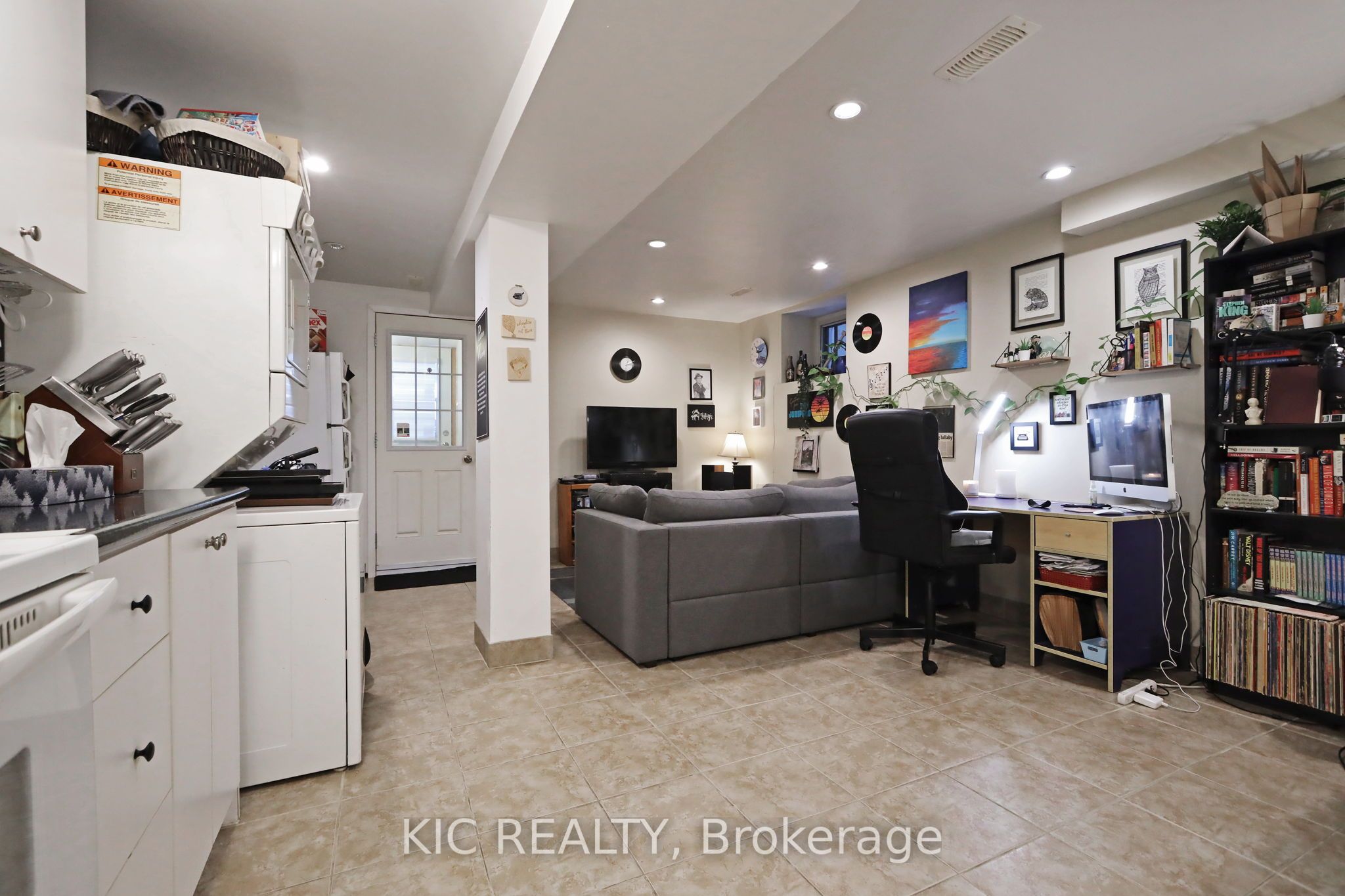 20 Ashdale Avenue Property Photo 26