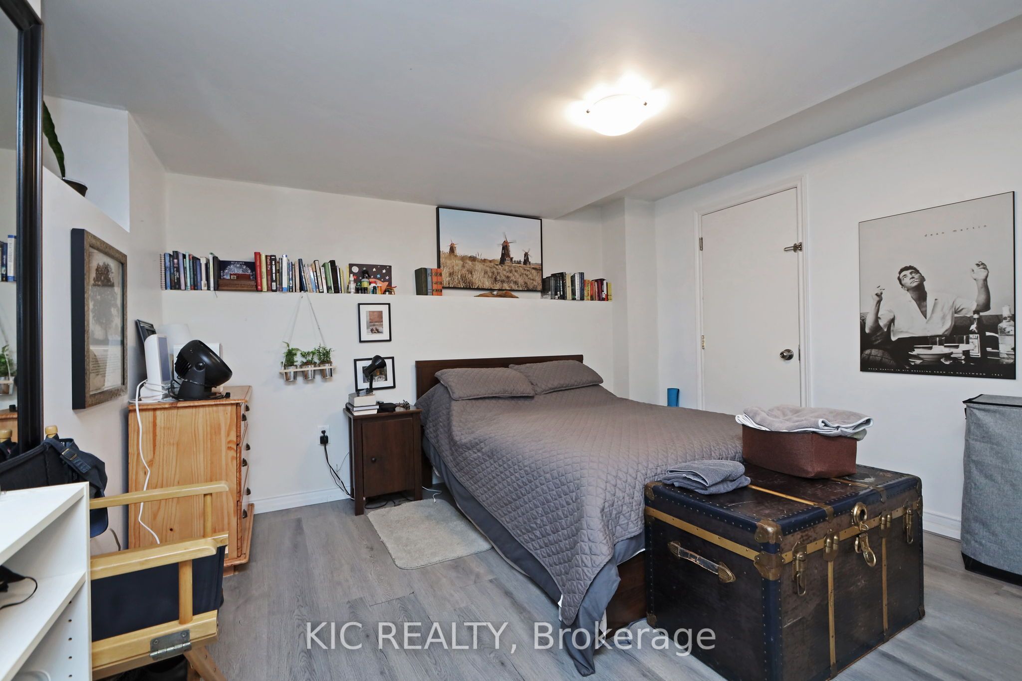 20 Ashdale Avenue Property Photo 29