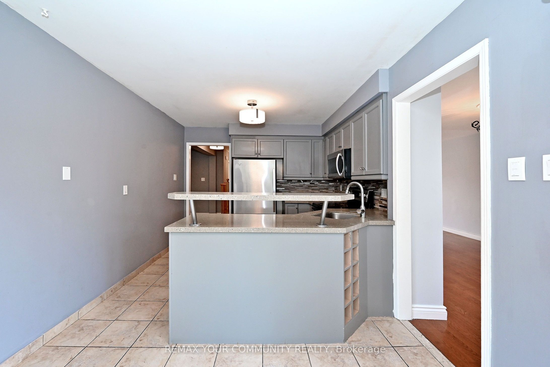 35 Dakin Drive Property Photo 11