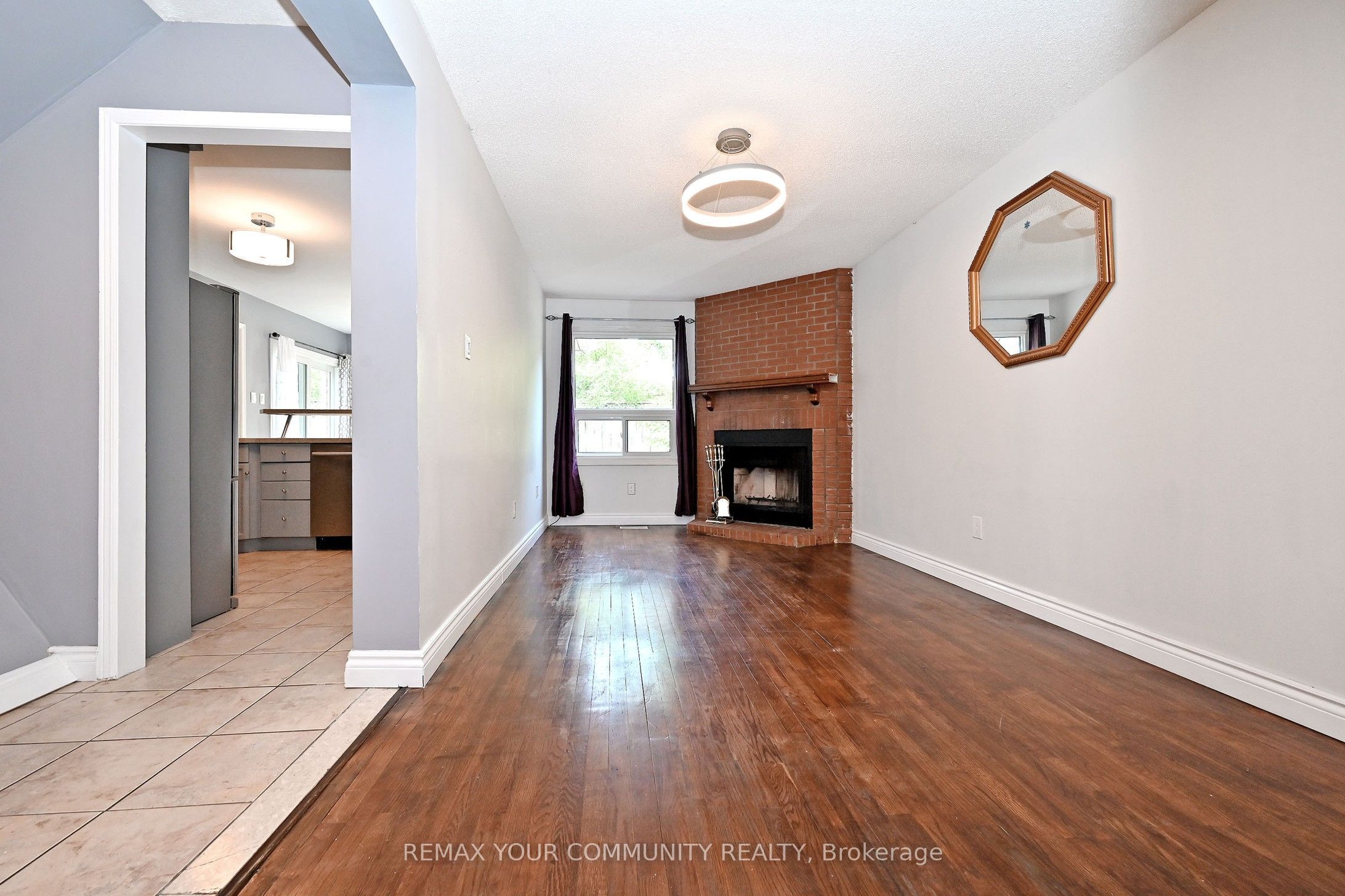 35 Dakin Drive Property Photo 19