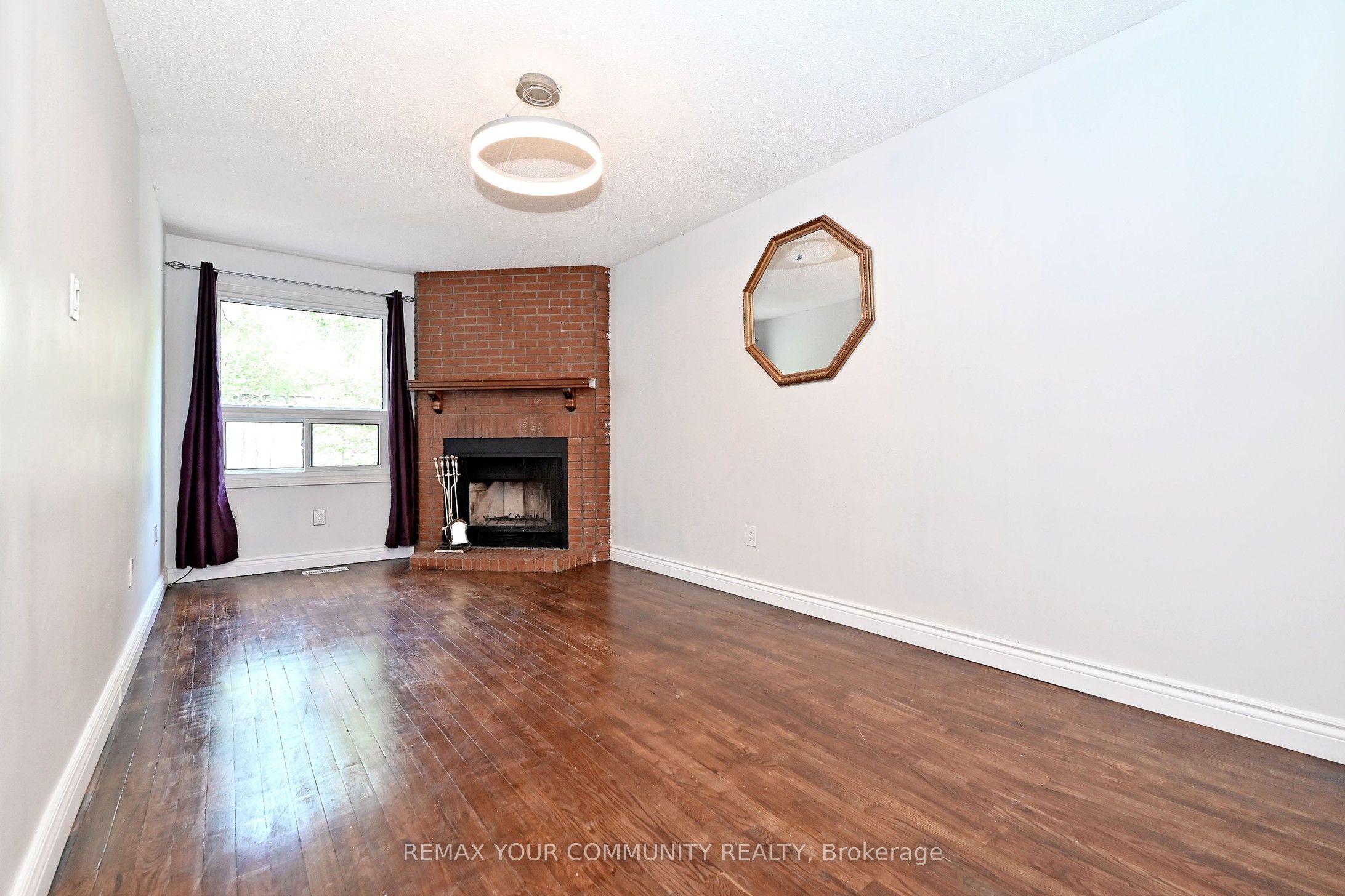 35 Dakin Drive Property Photo 20