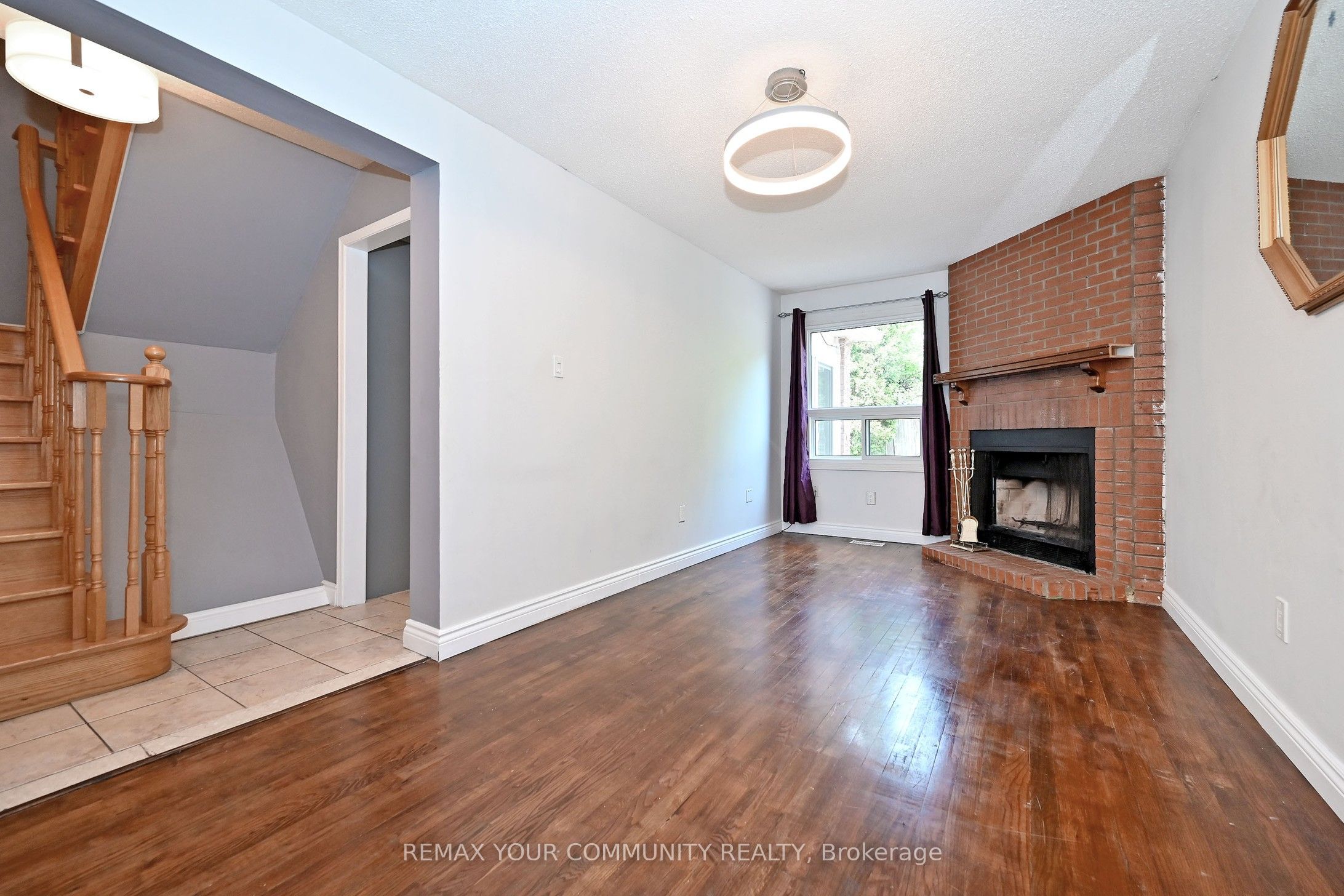 35 Dakin Drive Property Photo 21