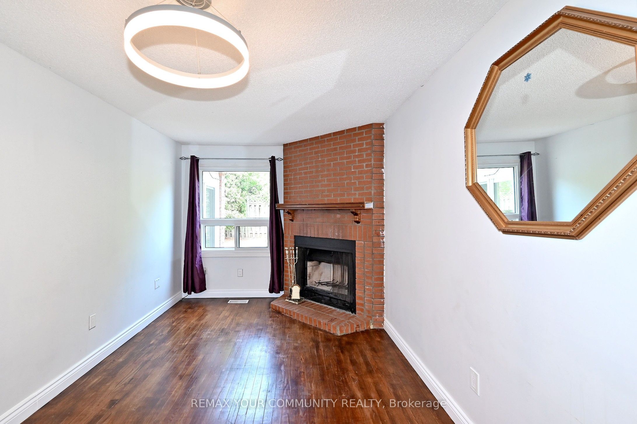 35 Dakin Drive Property Photo 22