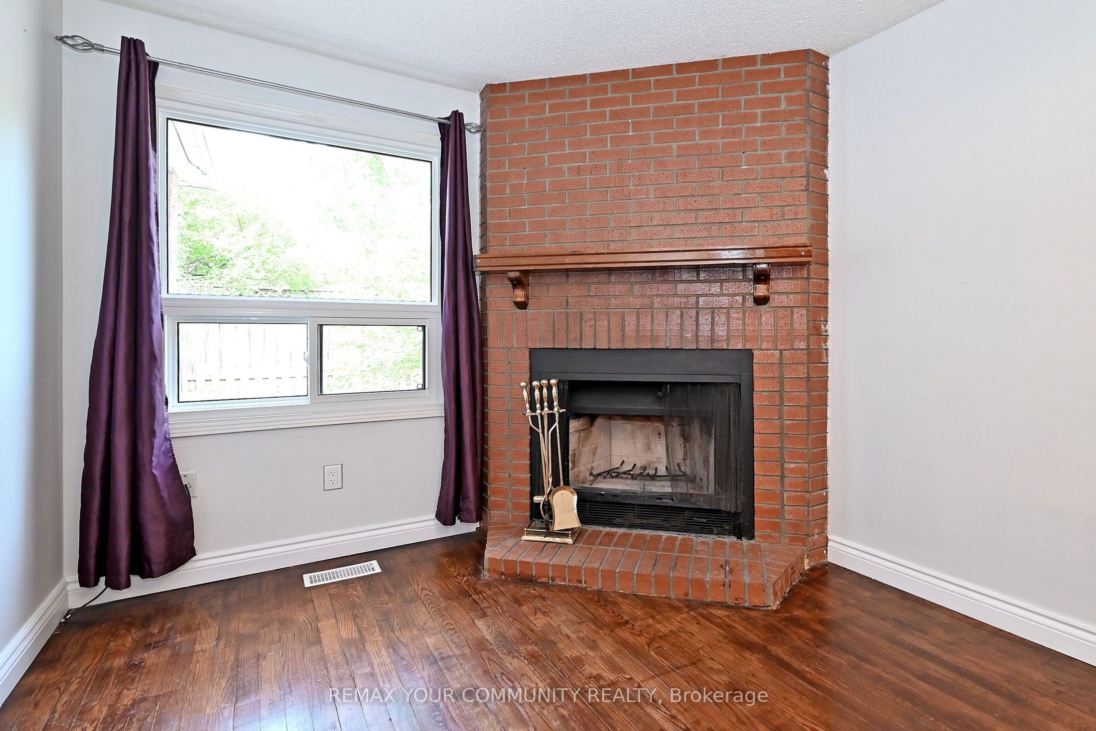 35 Dakin Drive Property Photo 23