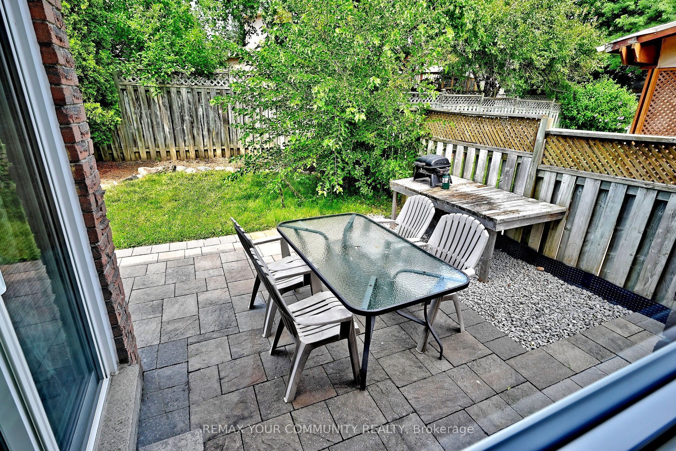 35 Dakin Drive Property Photo 24