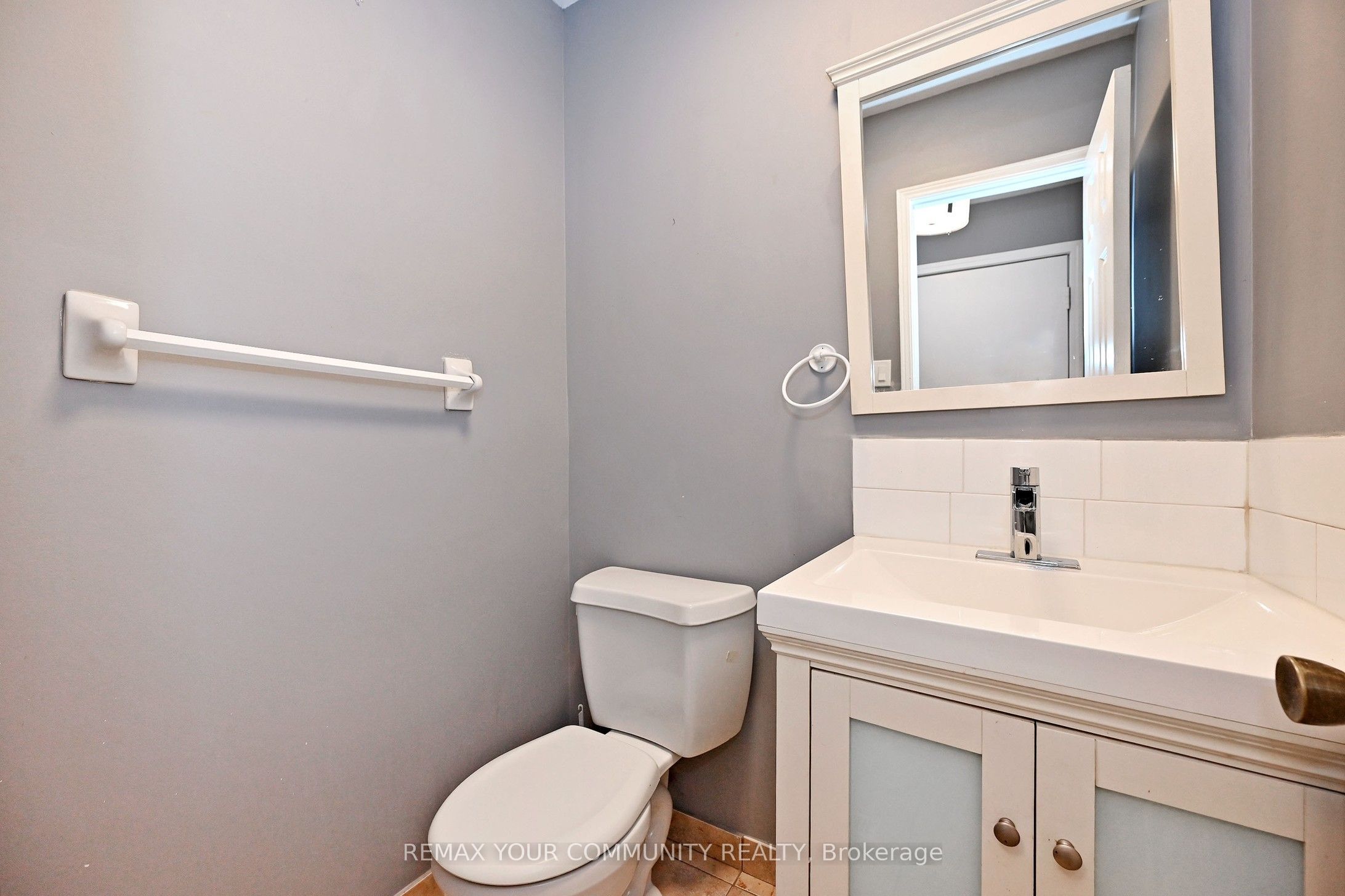 35 Dakin Drive Property Photo 26