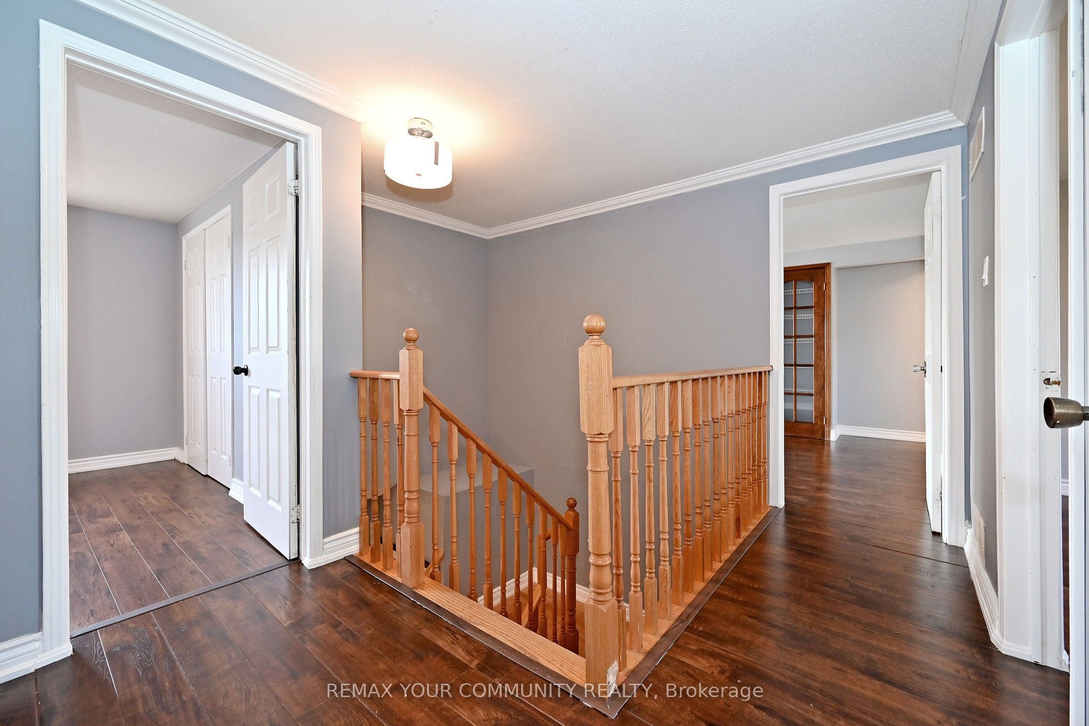 35 Dakin Drive Property Photo 28