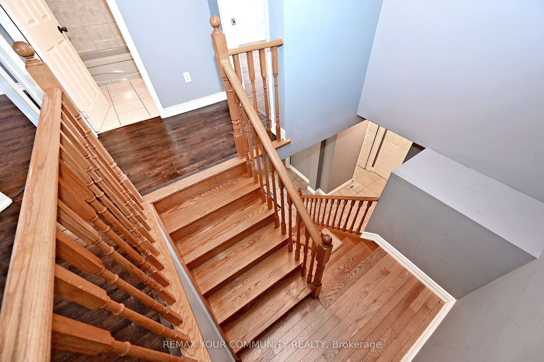 35 Dakin Drive Property Photo 29