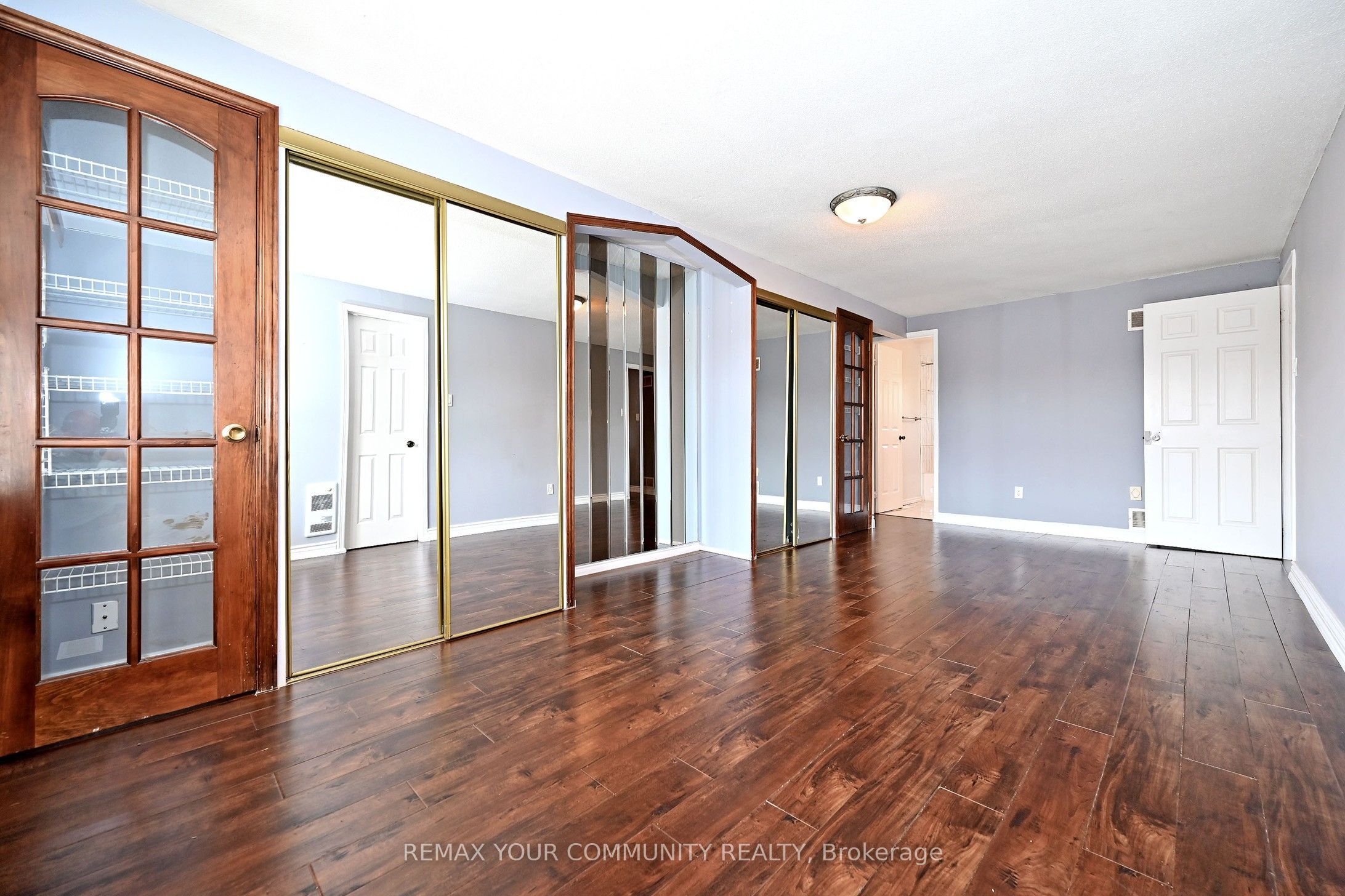 35 Dakin Drive Property Photo 32