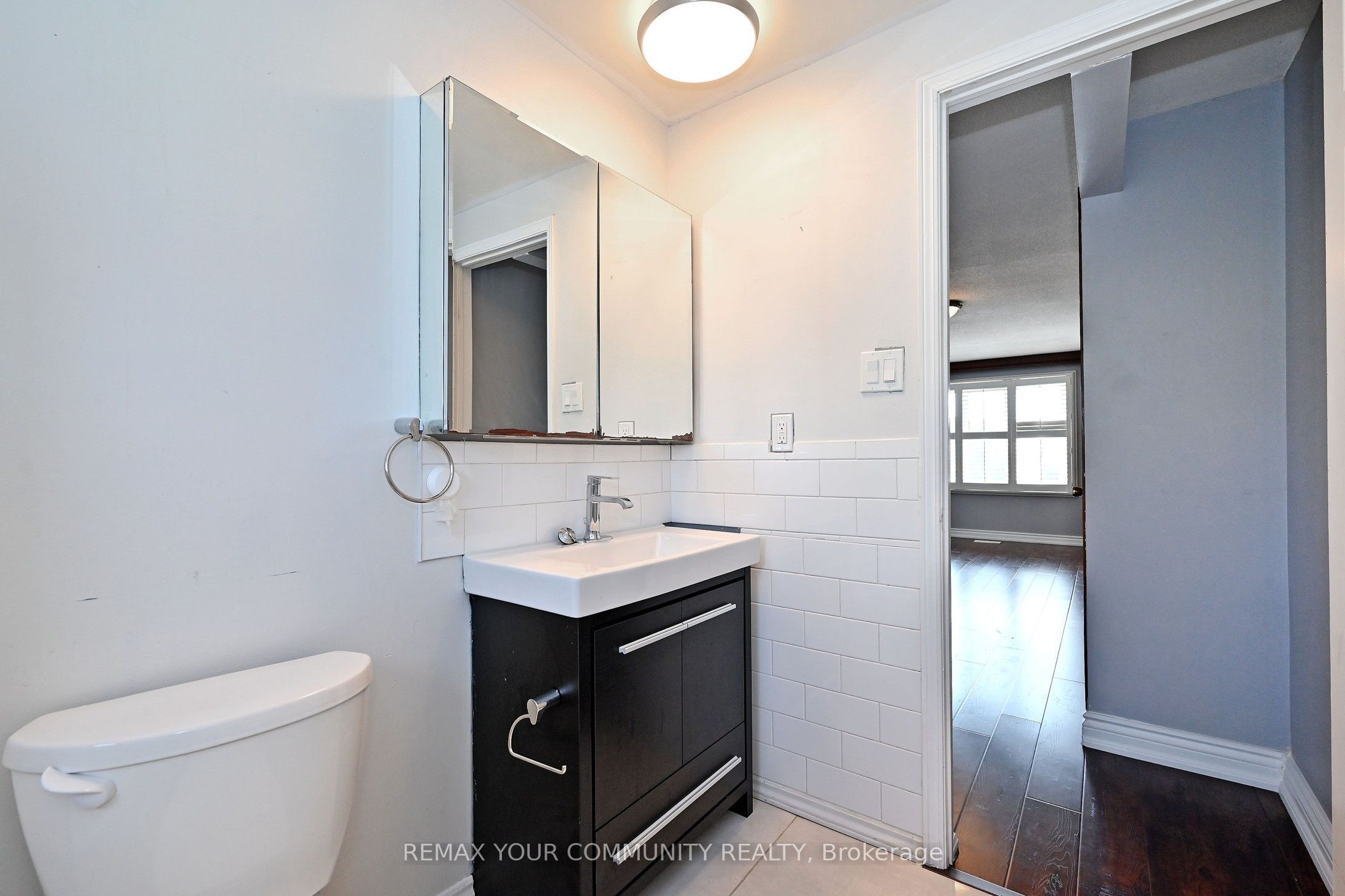 35 Dakin Drive Property Photo 36