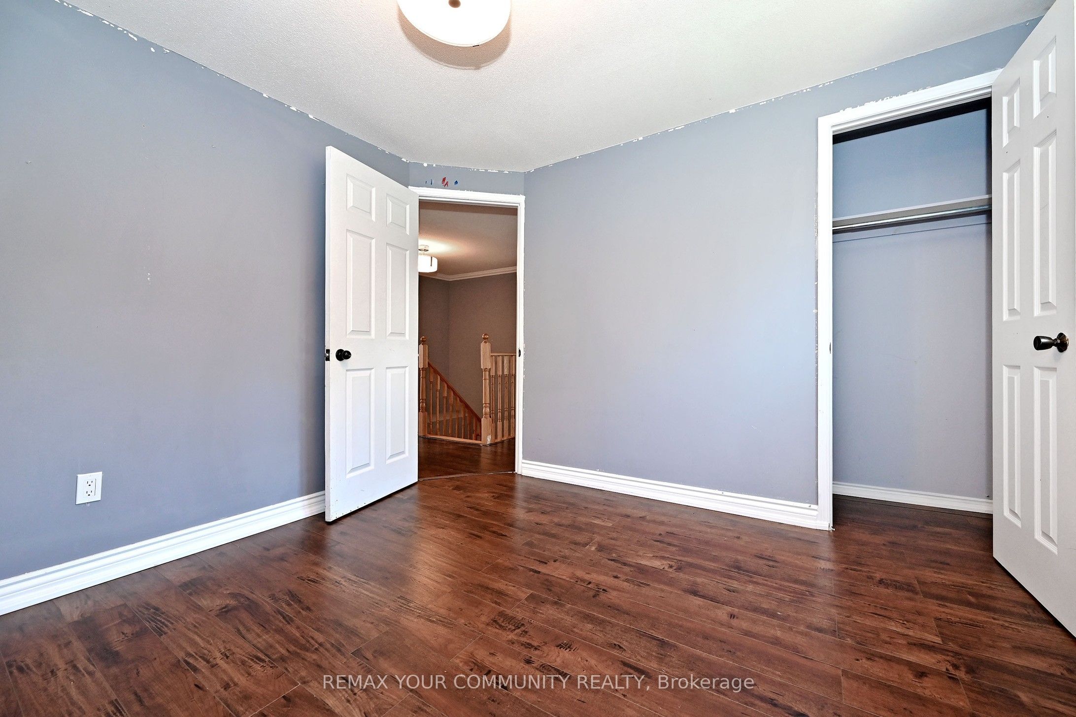 35 Dakin Drive Property Photo 40