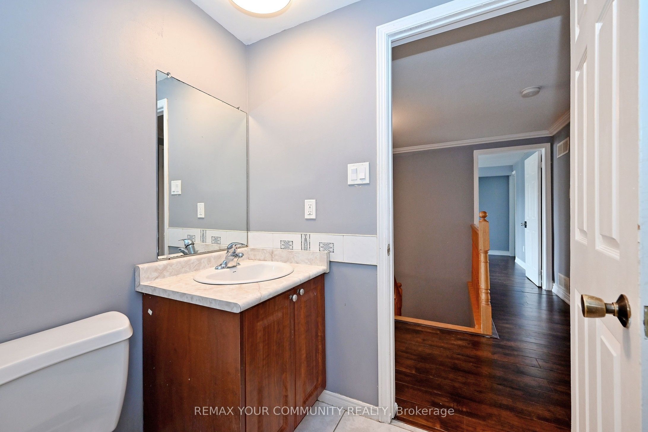 35 Dakin Drive Property Photo 43