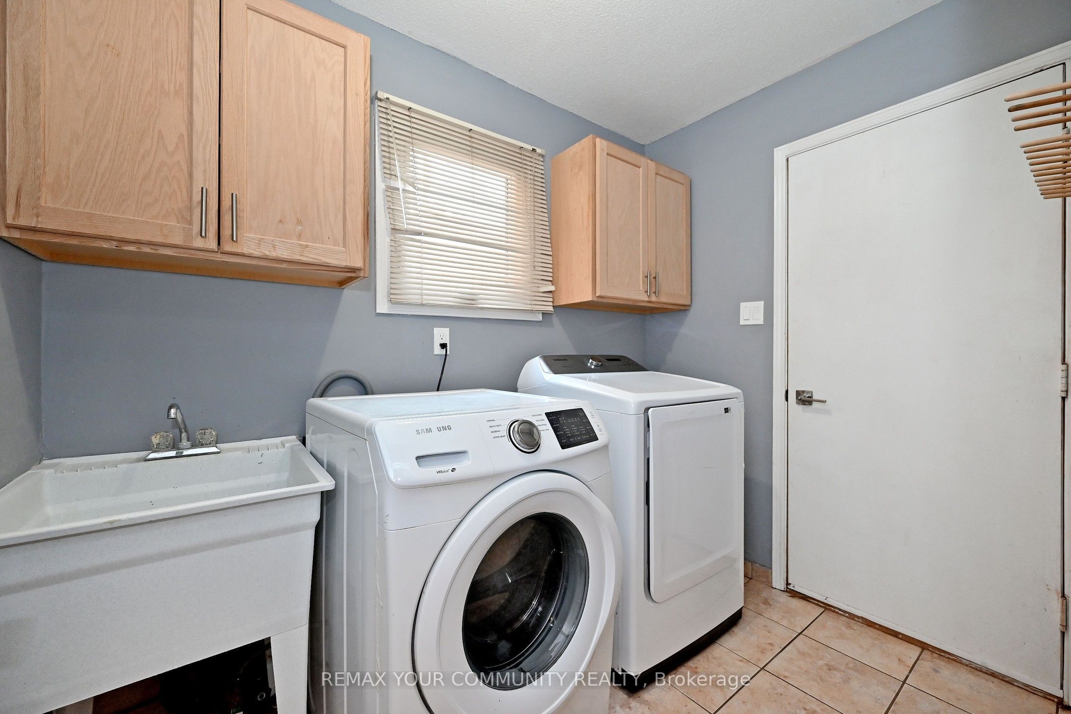 35 Dakin Drive Property Photo 45