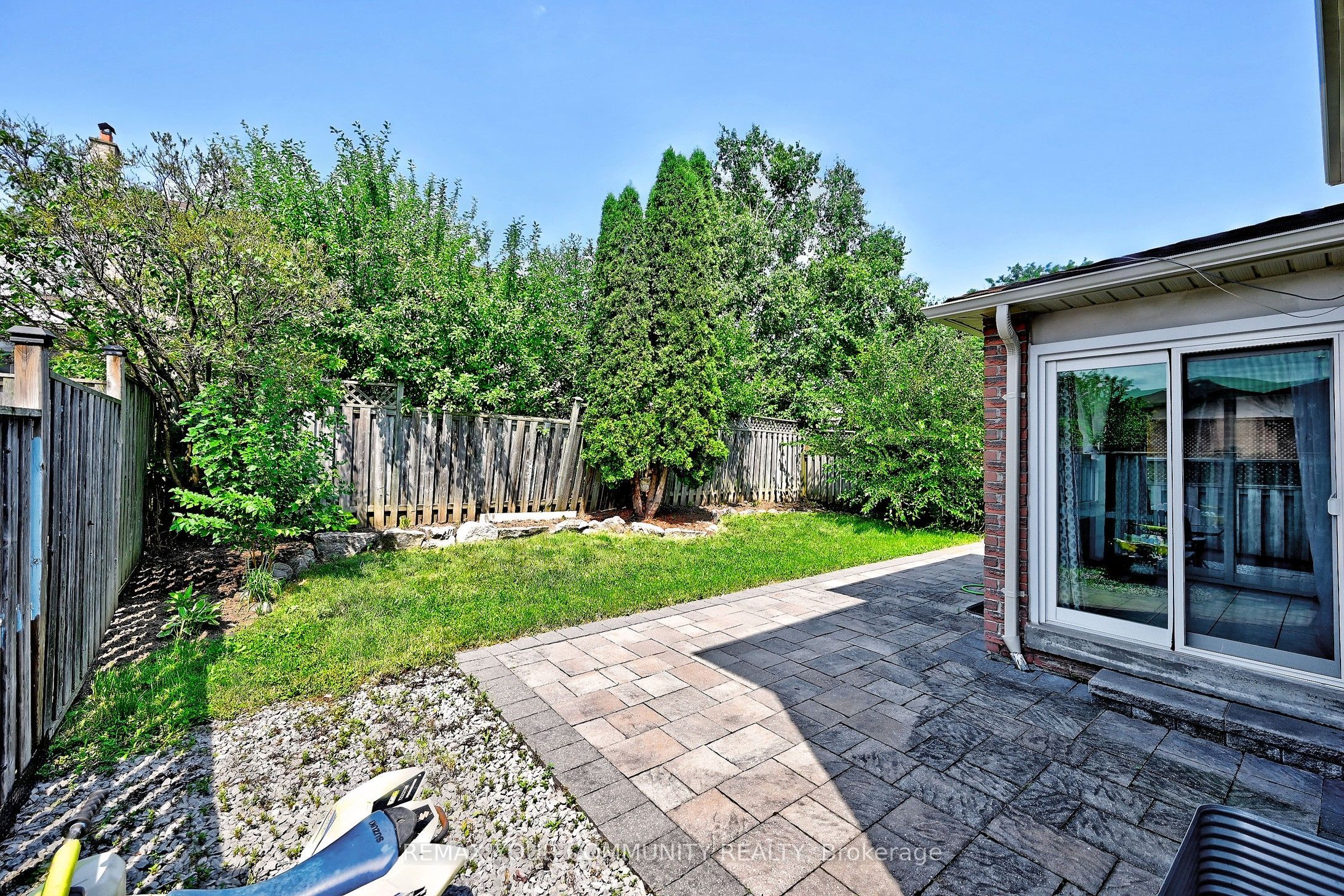 35 Dakin Drive Property Photo 46
