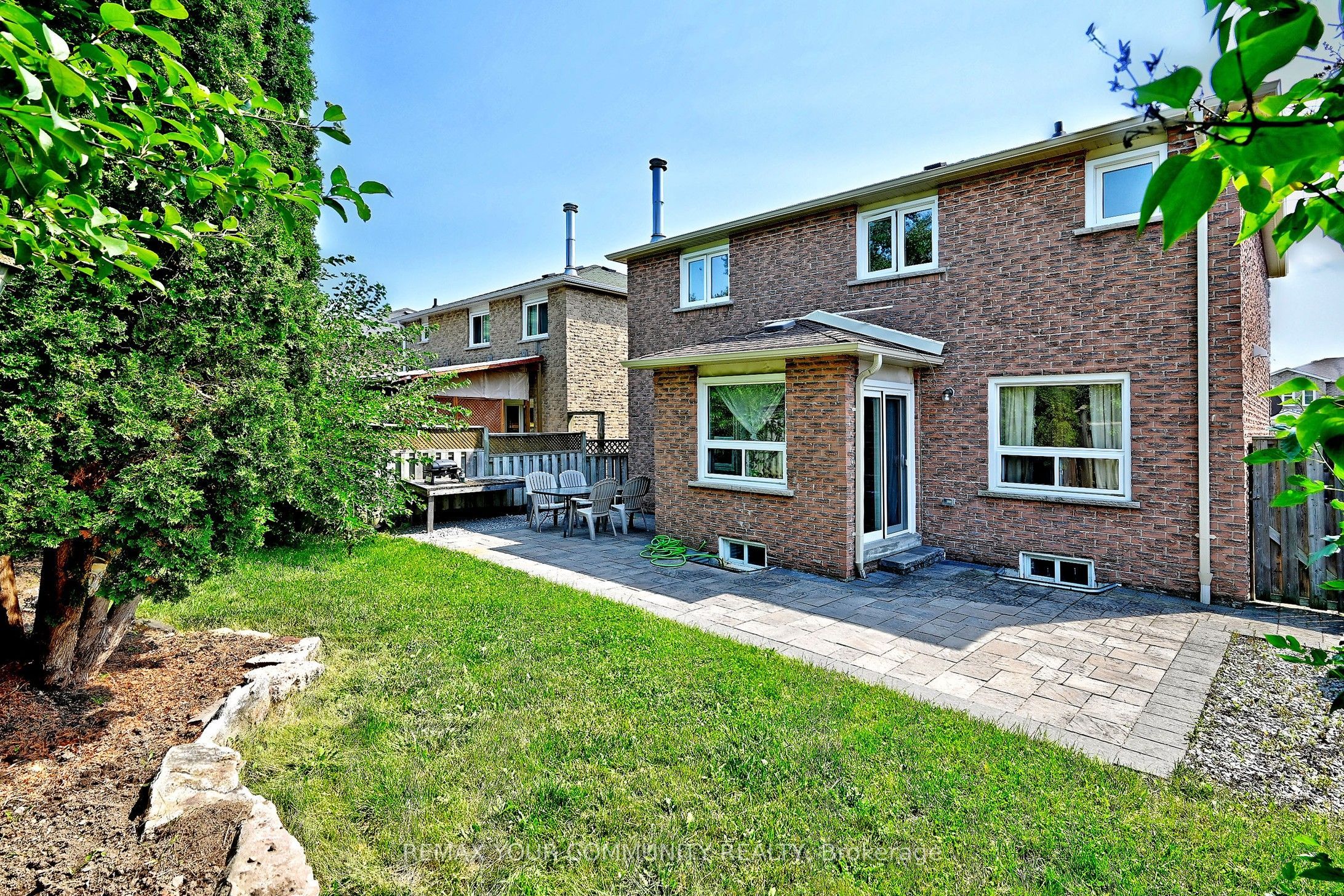 35 Dakin Drive Property Photo 47