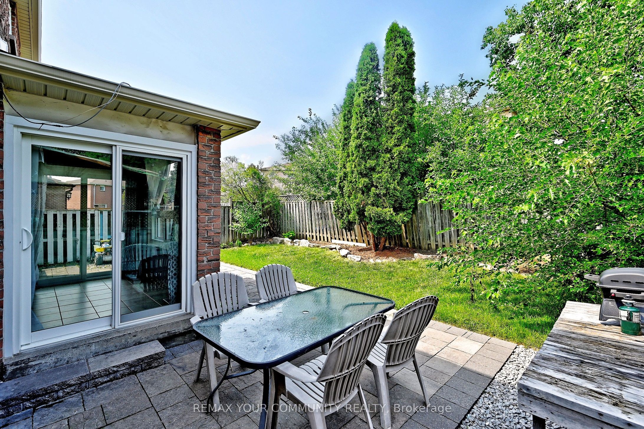 35 Dakin Drive Property Photo 49