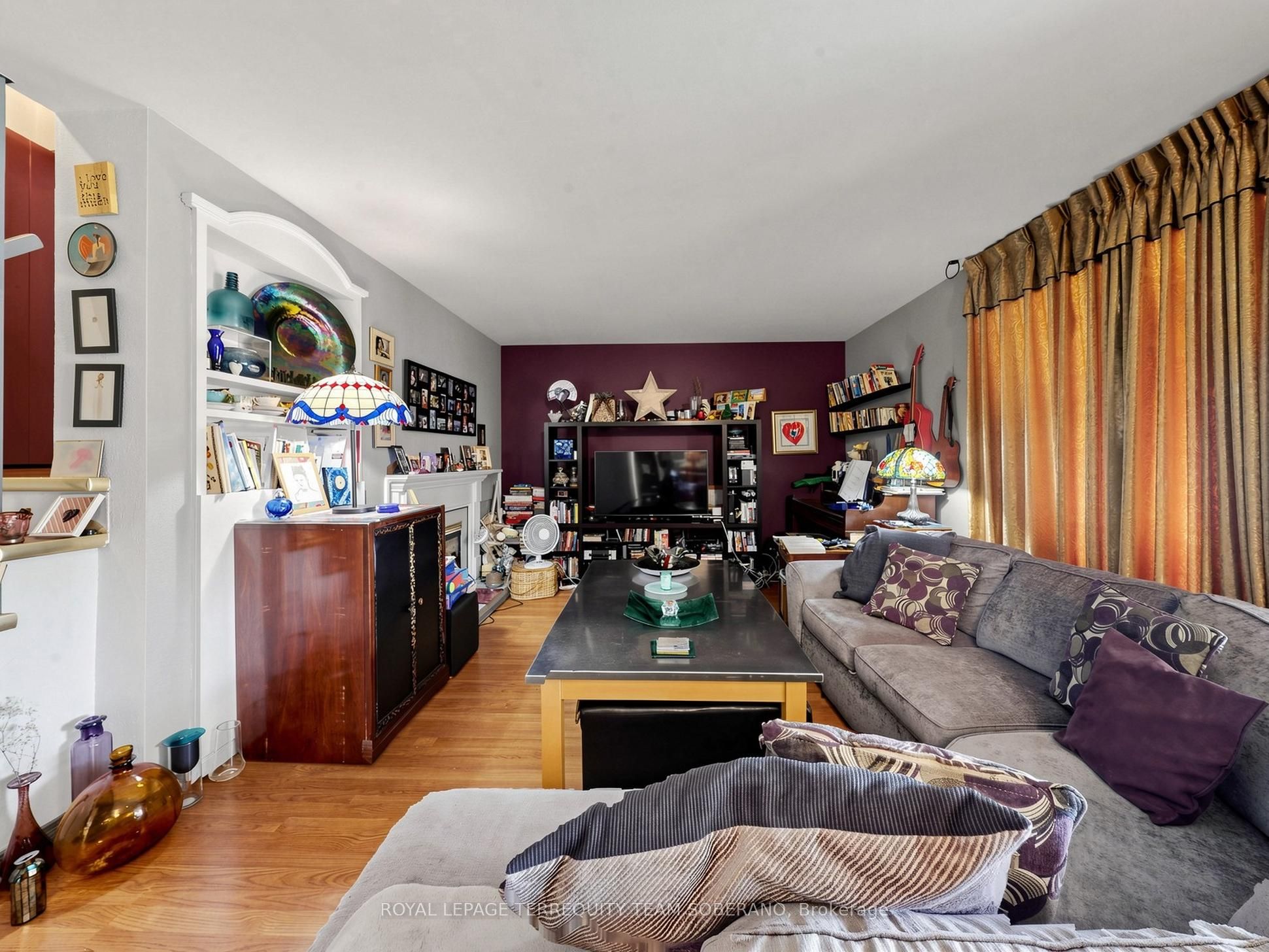14 Rosswood Crescent Property Photo 10