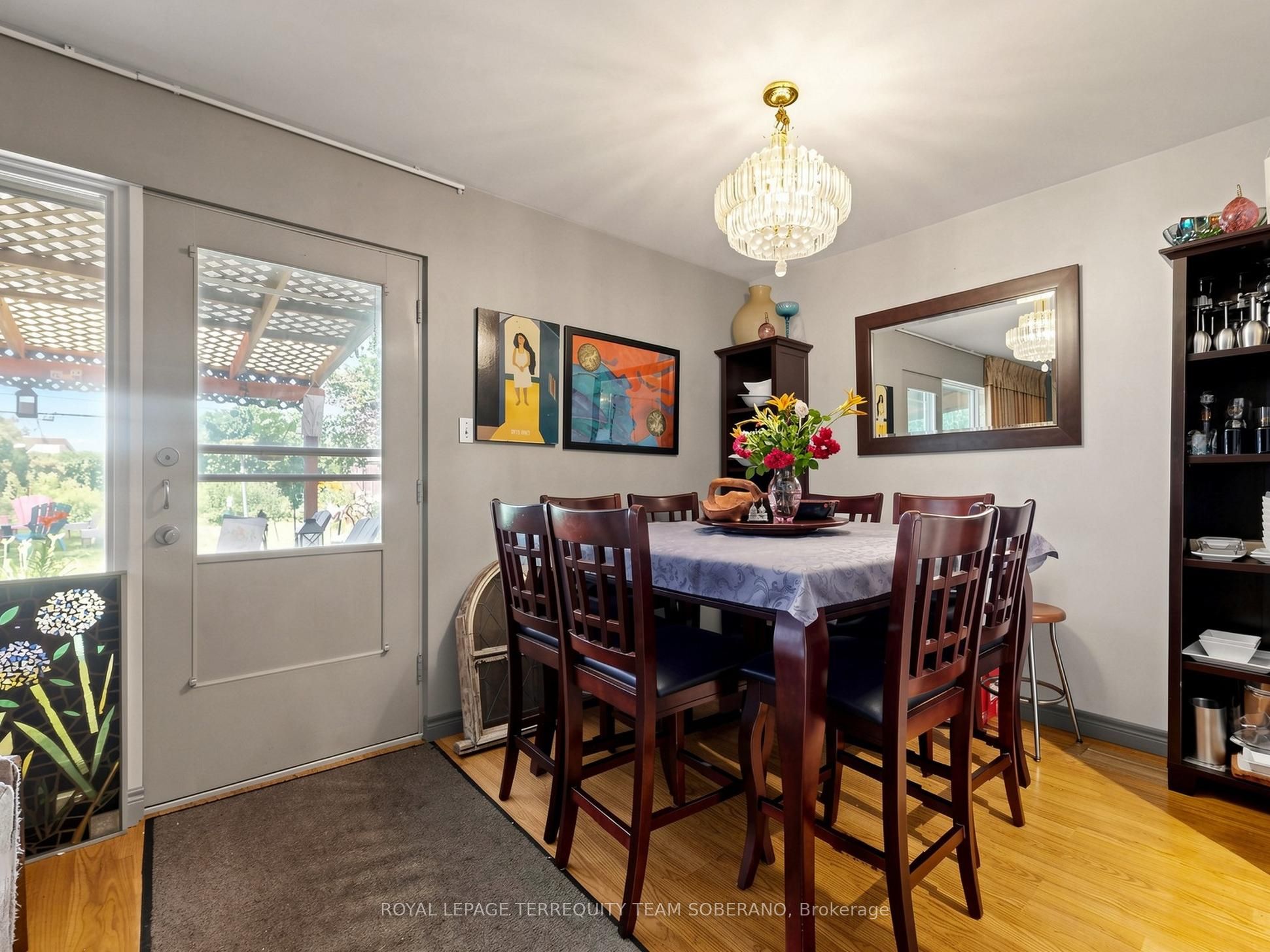 14 Rosswood Crescent Property Photo 15