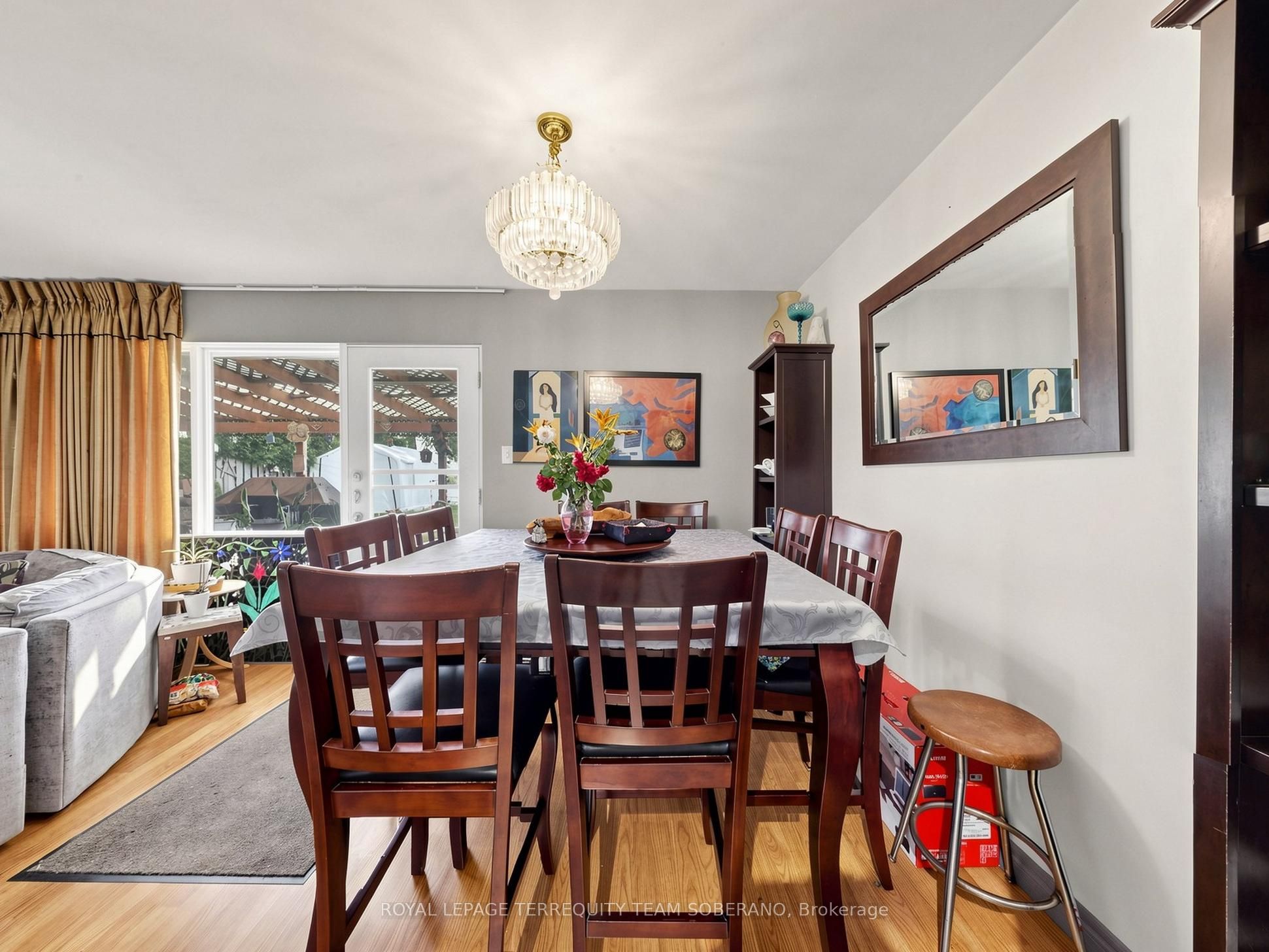 14 Rosswood Crescent Property Photo 17