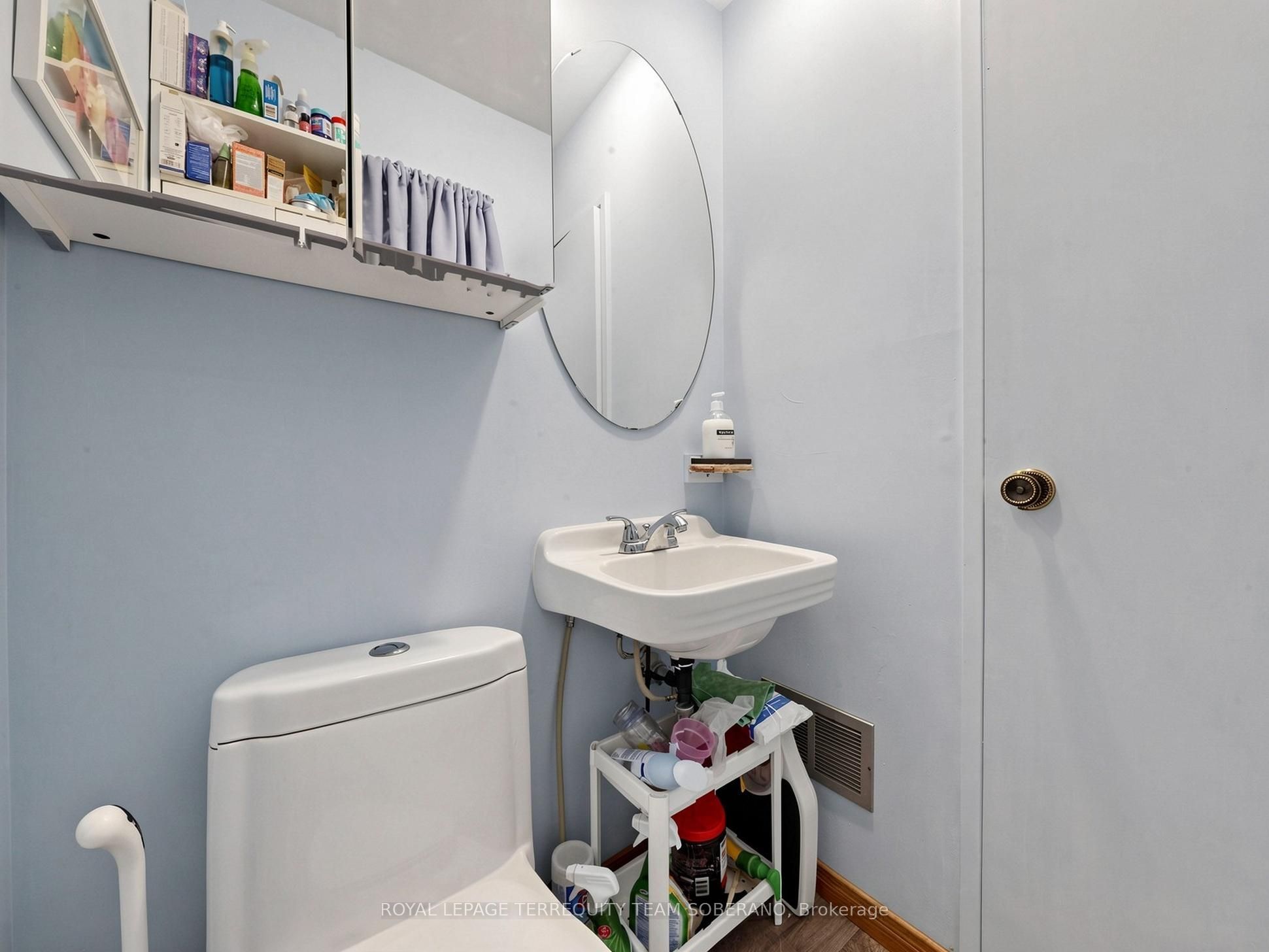 14 Rosswood Crescent Property Photo 19