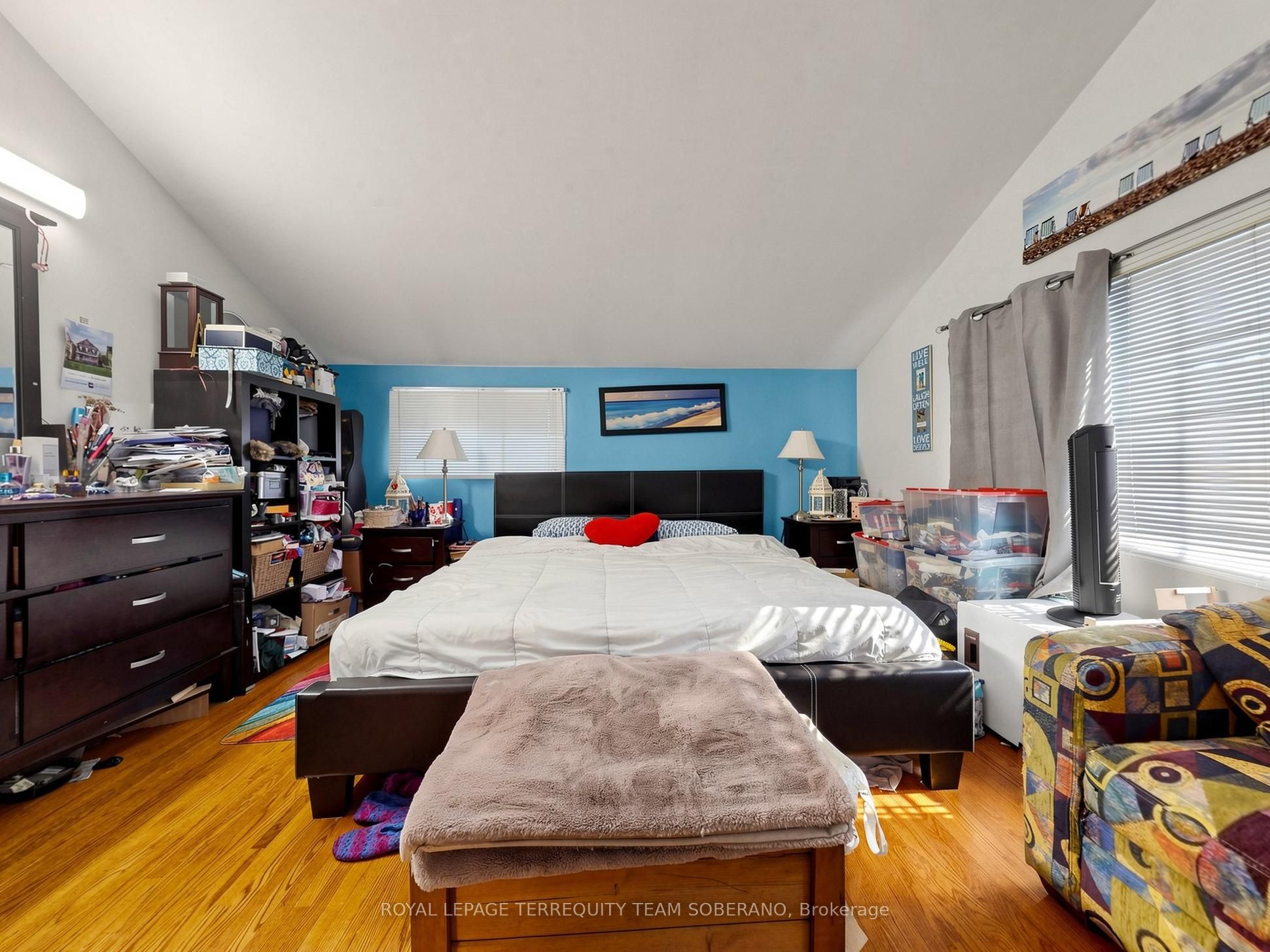 14 Rosswood Crescent Property Photo 25