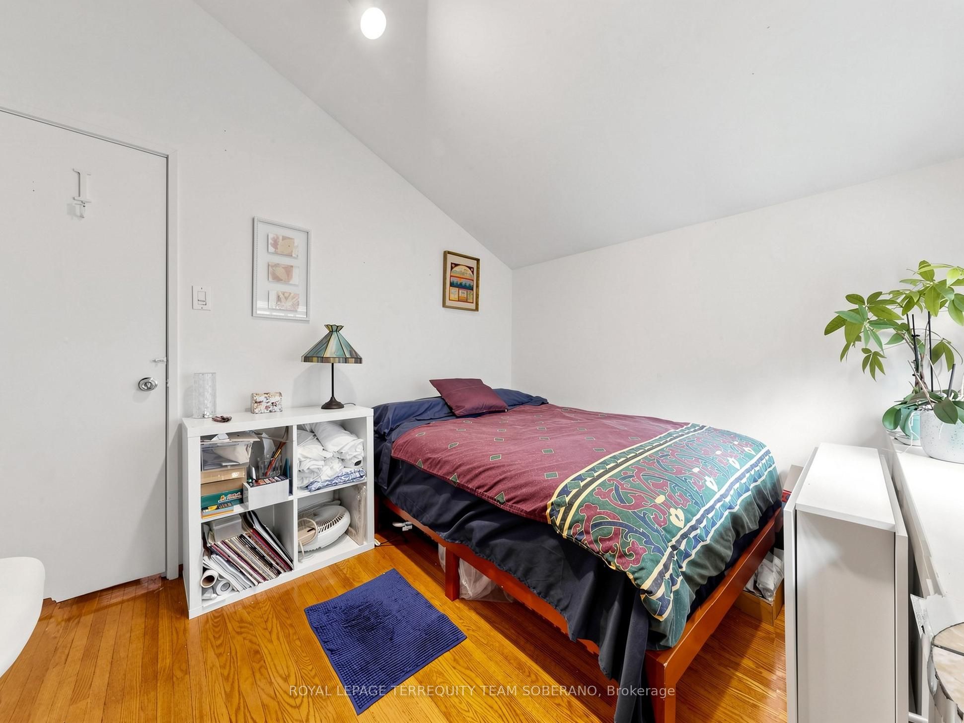 14 Rosswood Crescent Property Photo 26
