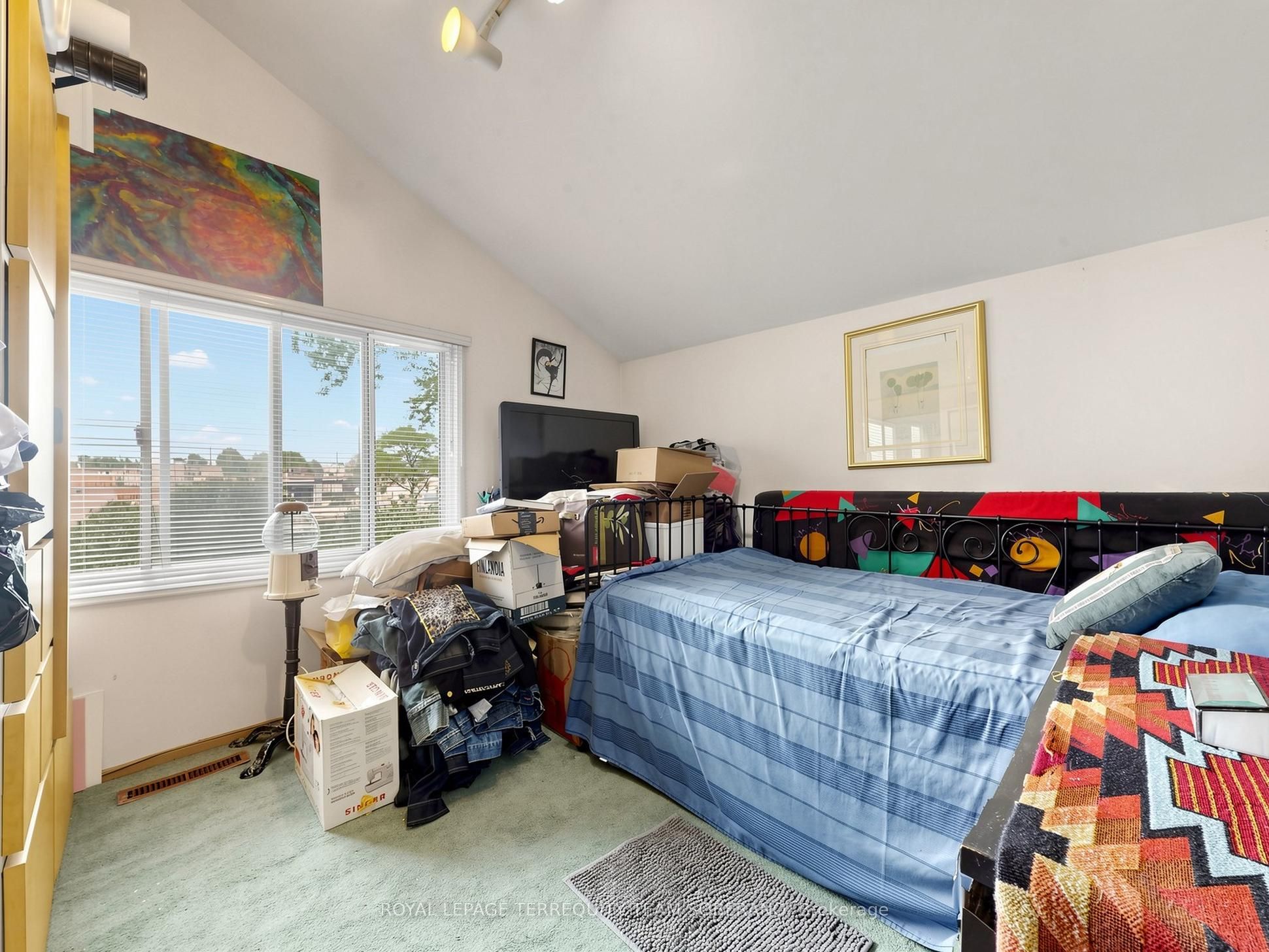14 Rosswood Crescent Property Photo 29